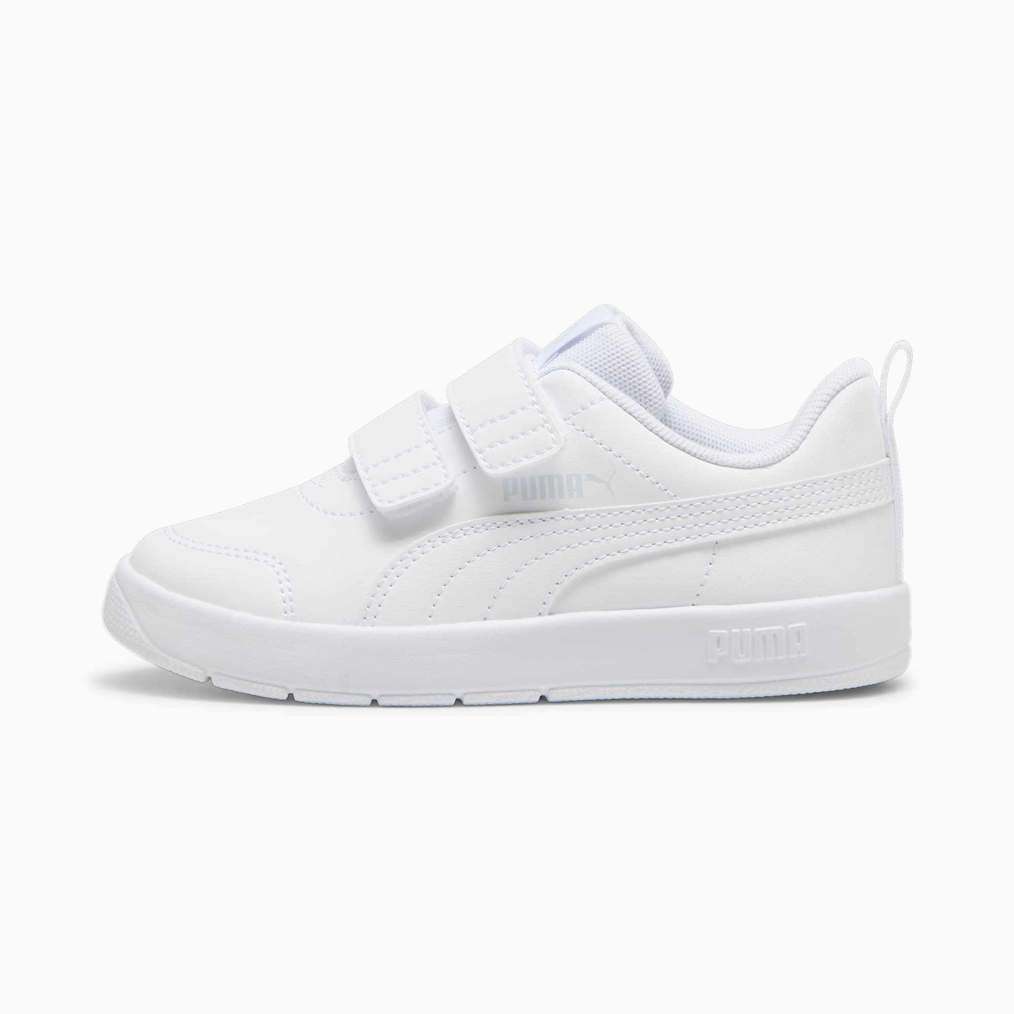 Zapatillas puma flex niño on sale