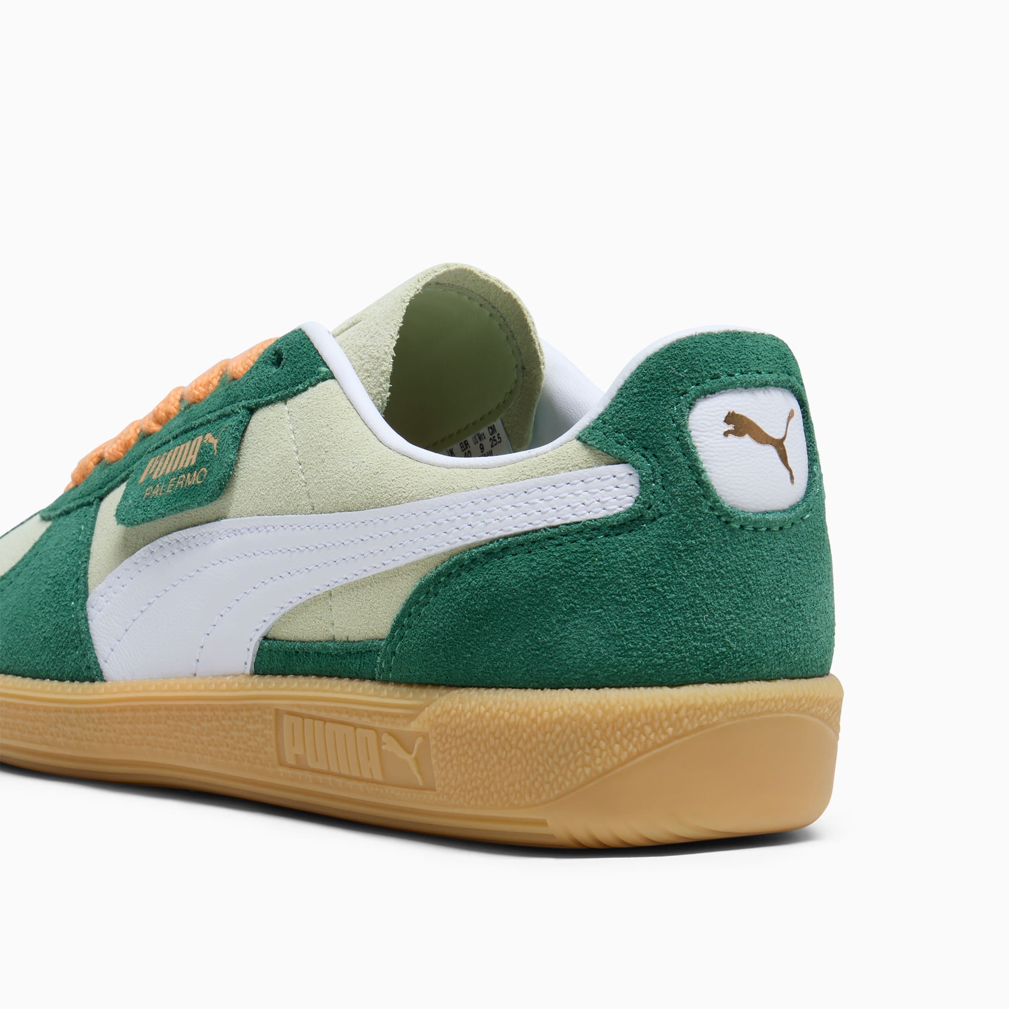 Palermo Women's Sneakers | PUMA Palermo Women's Sneakers | PUMA