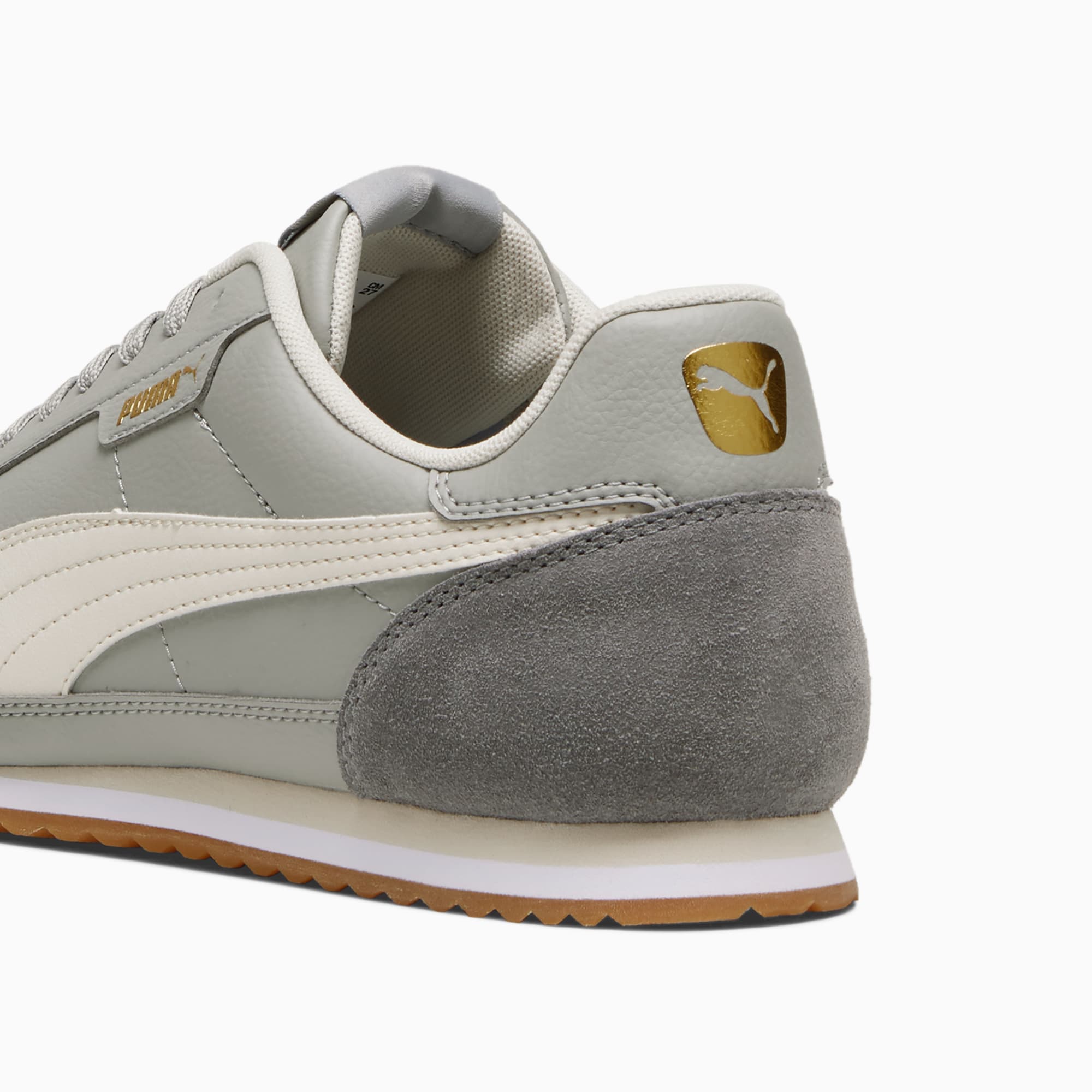 Zapatos puma turin zero on sale