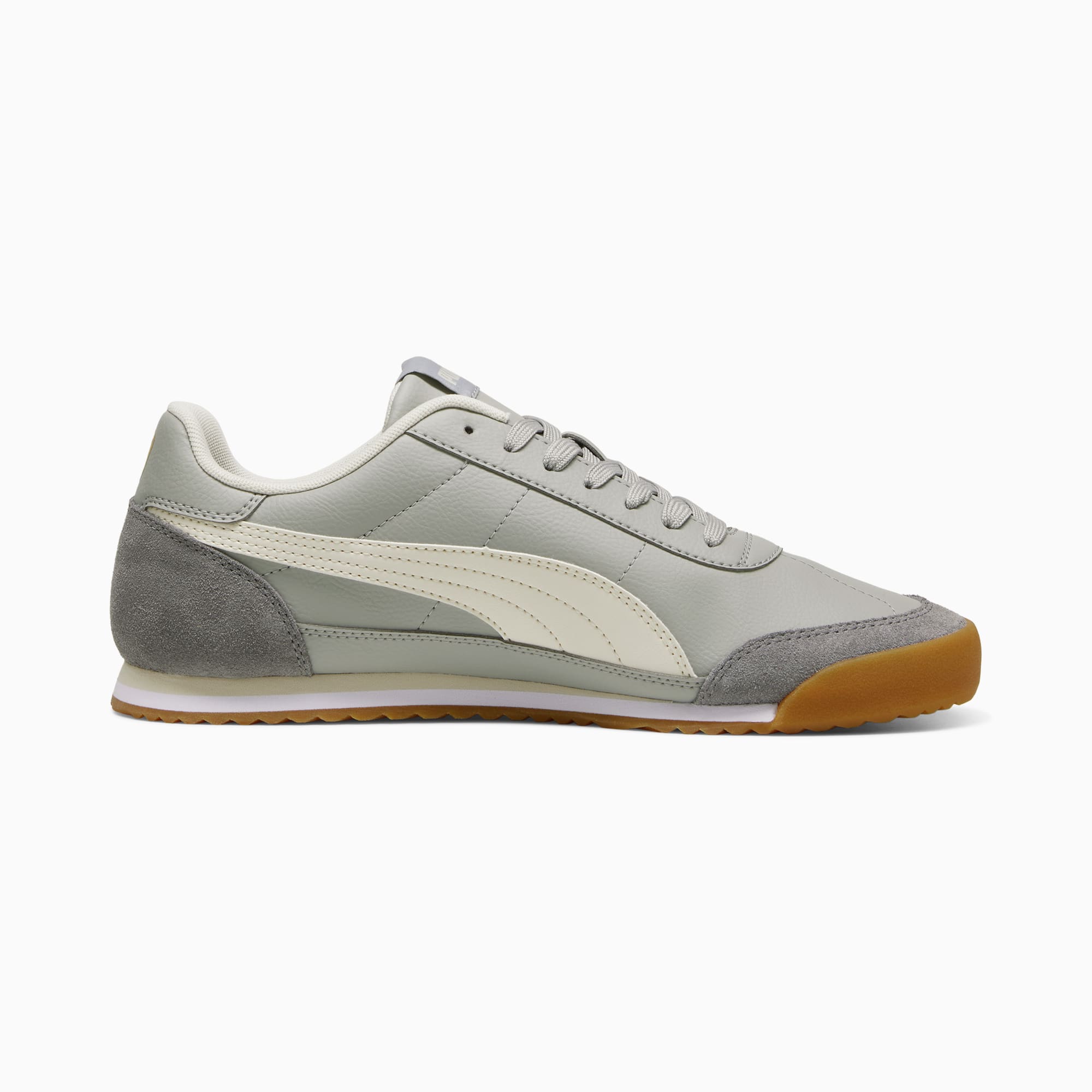 Tenis para hombre PUMA Turino II OG