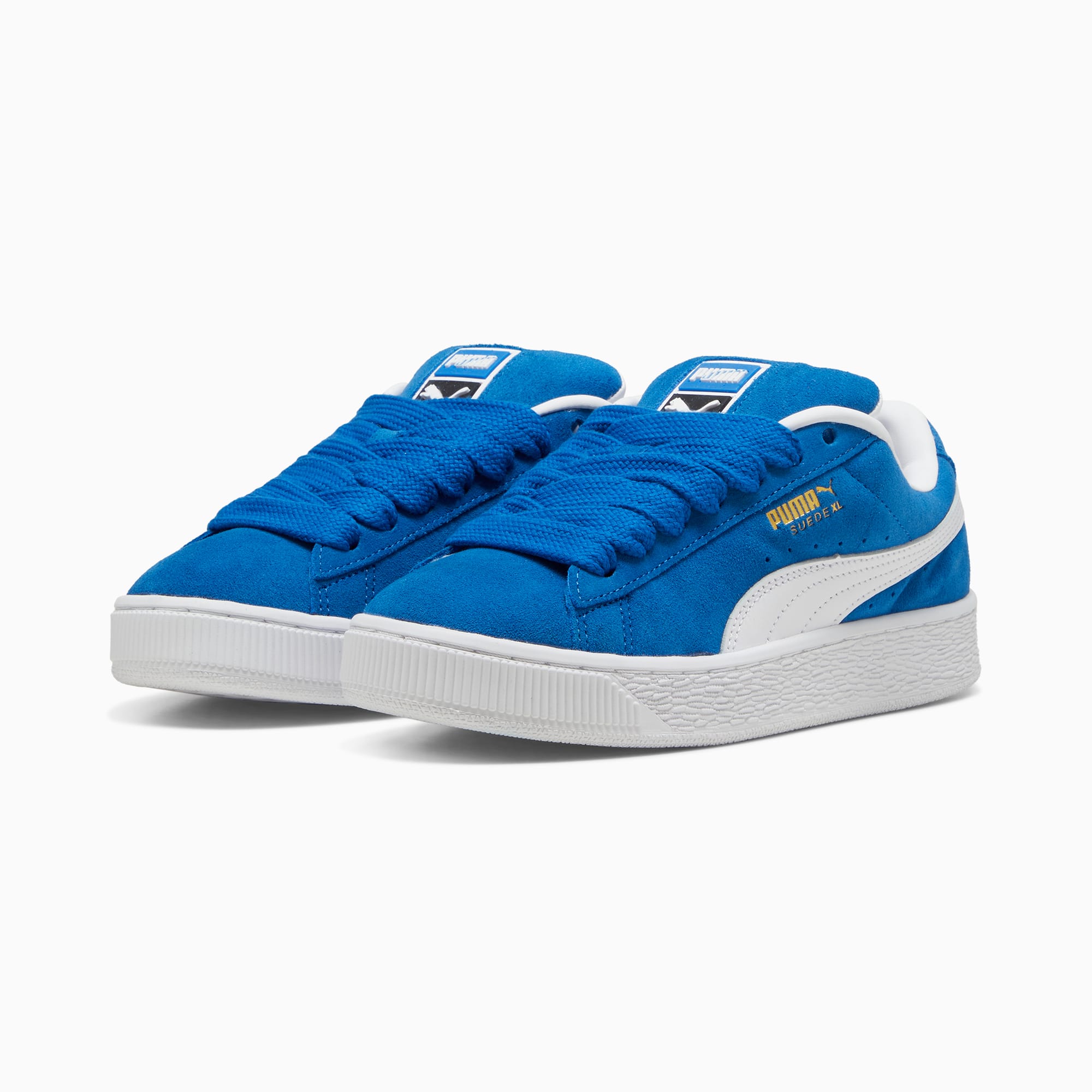 Zapatos puma españa best sale xl