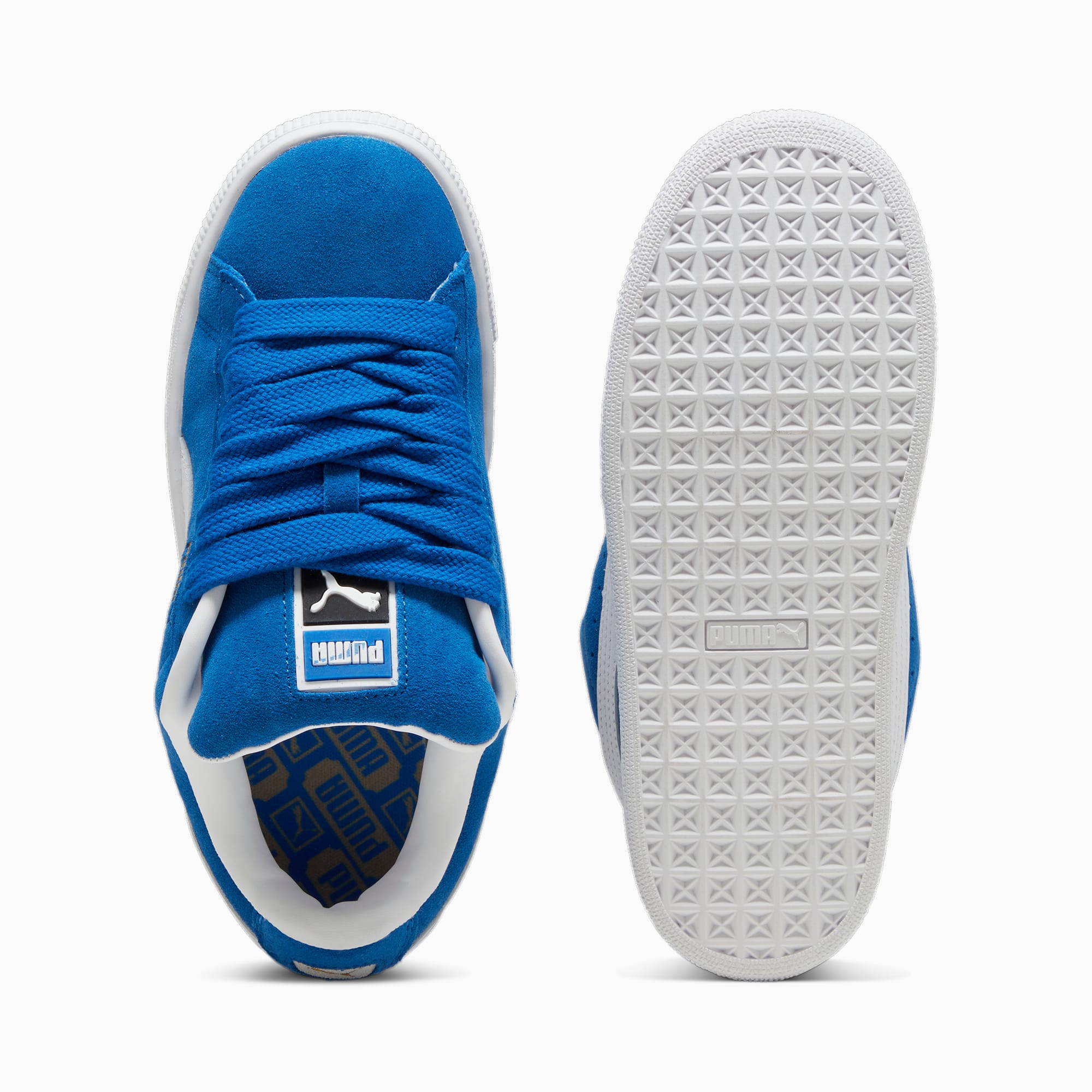 Puma suede top price women