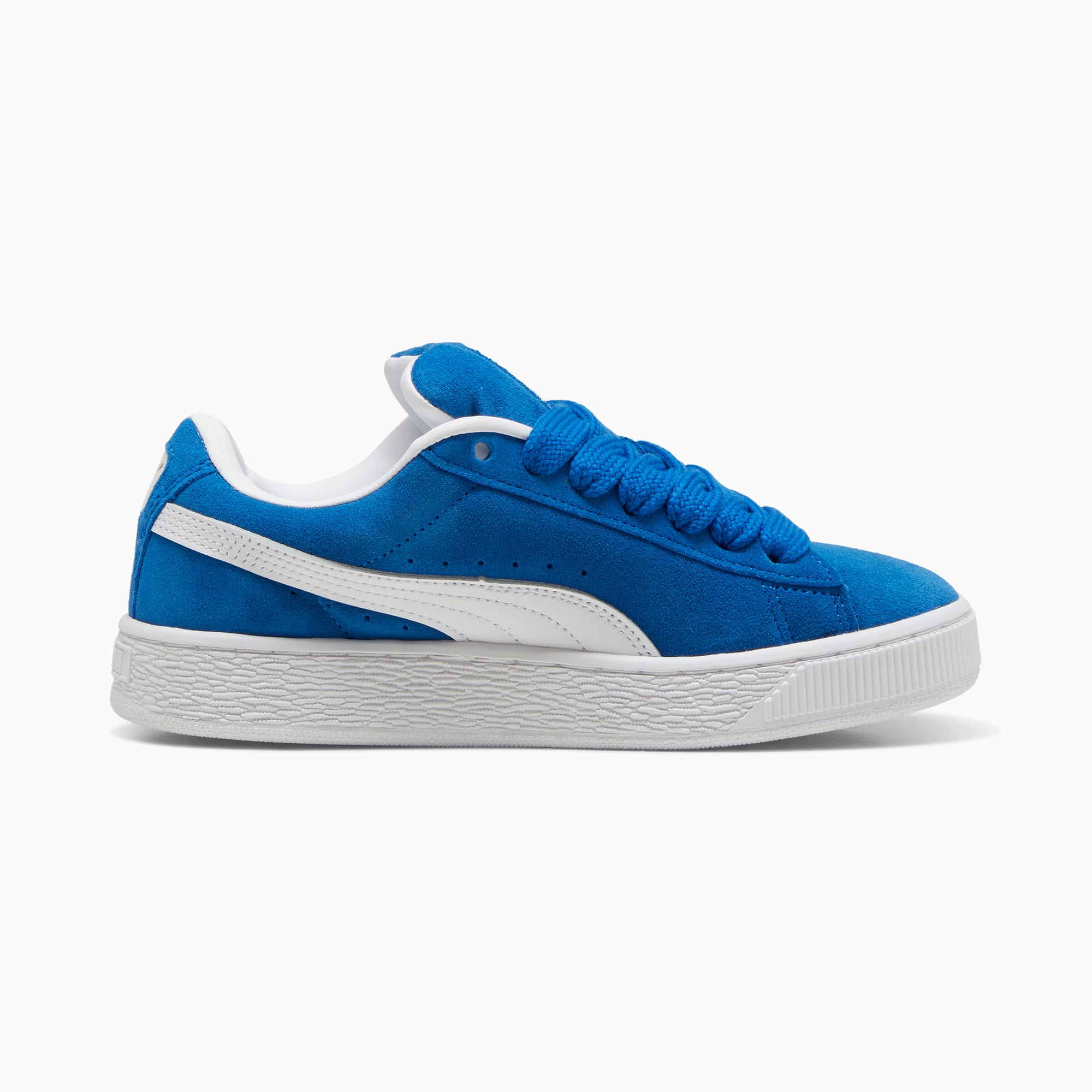 Puma suede top price women