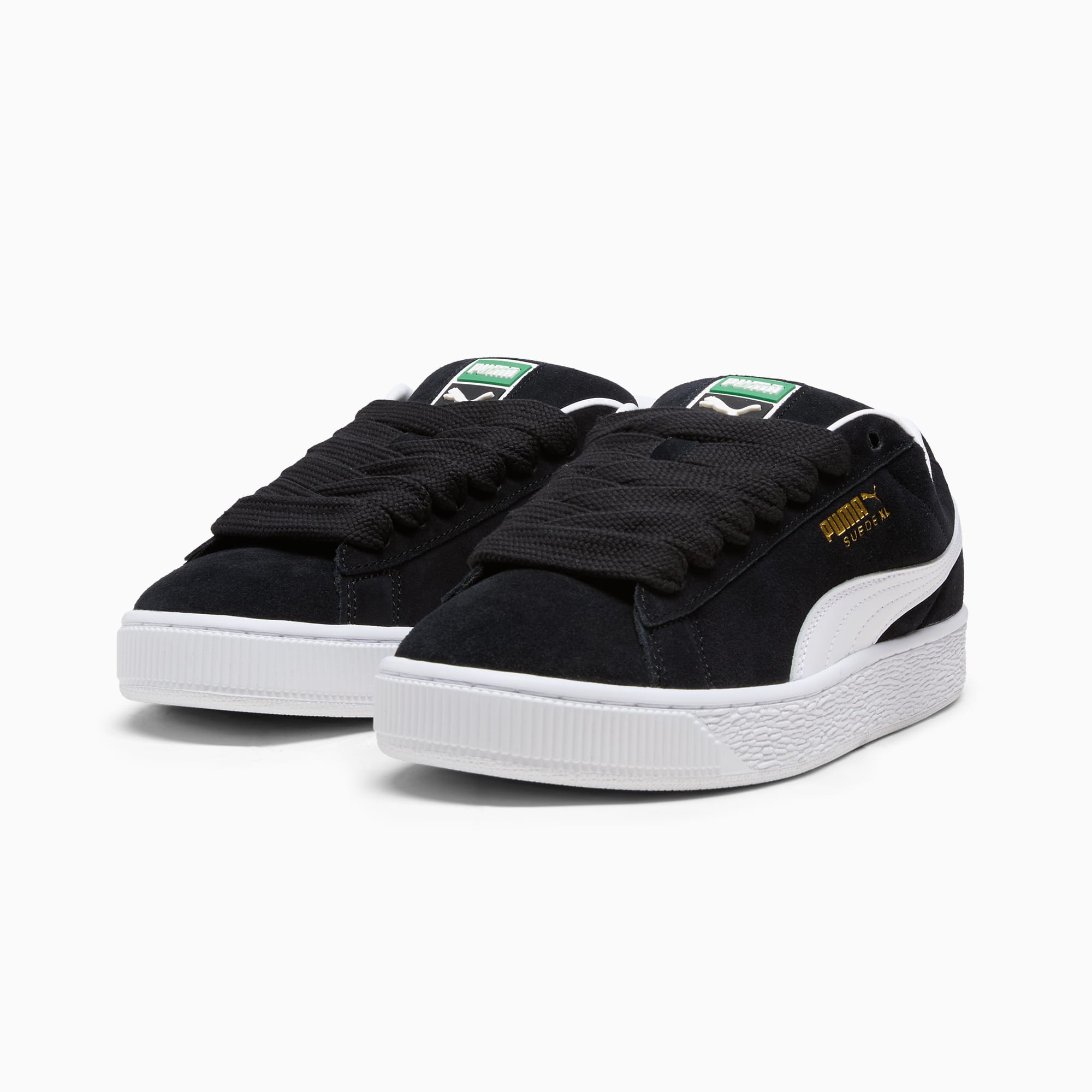 Puma suede women price shop