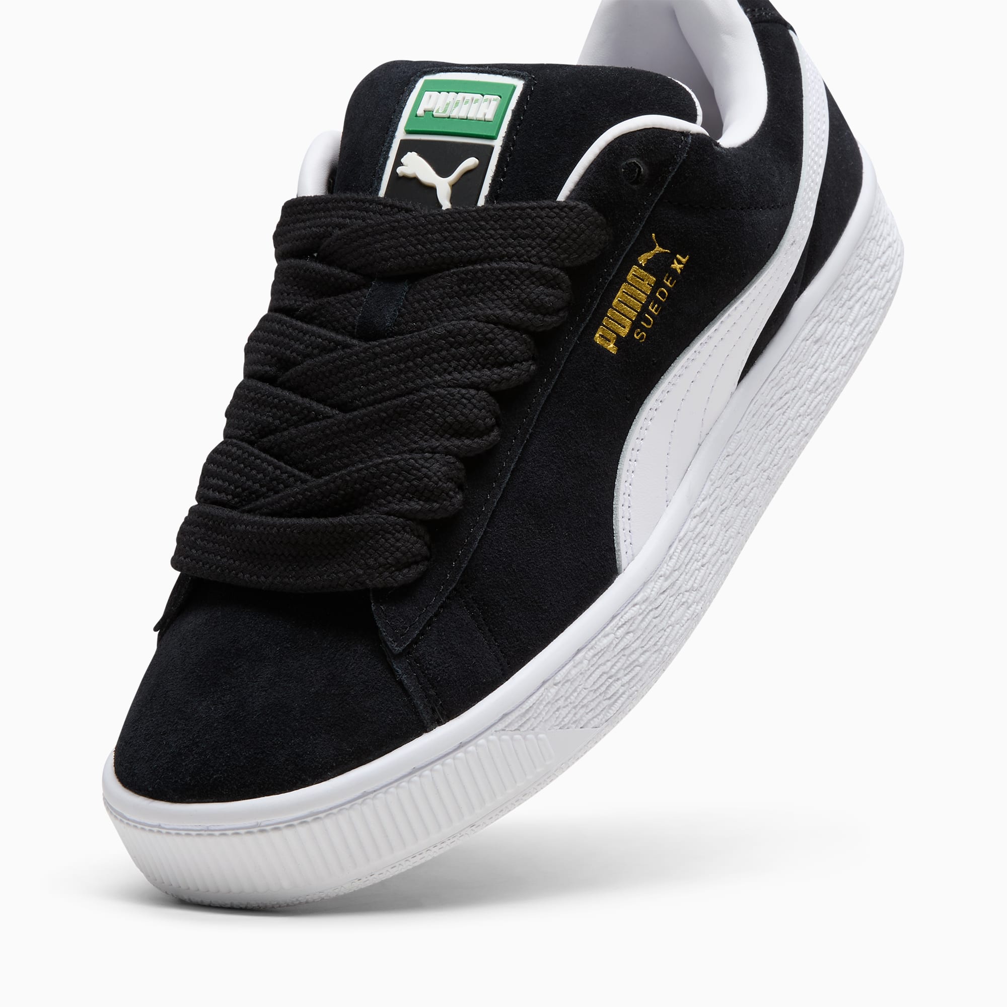 Tenis pouma top