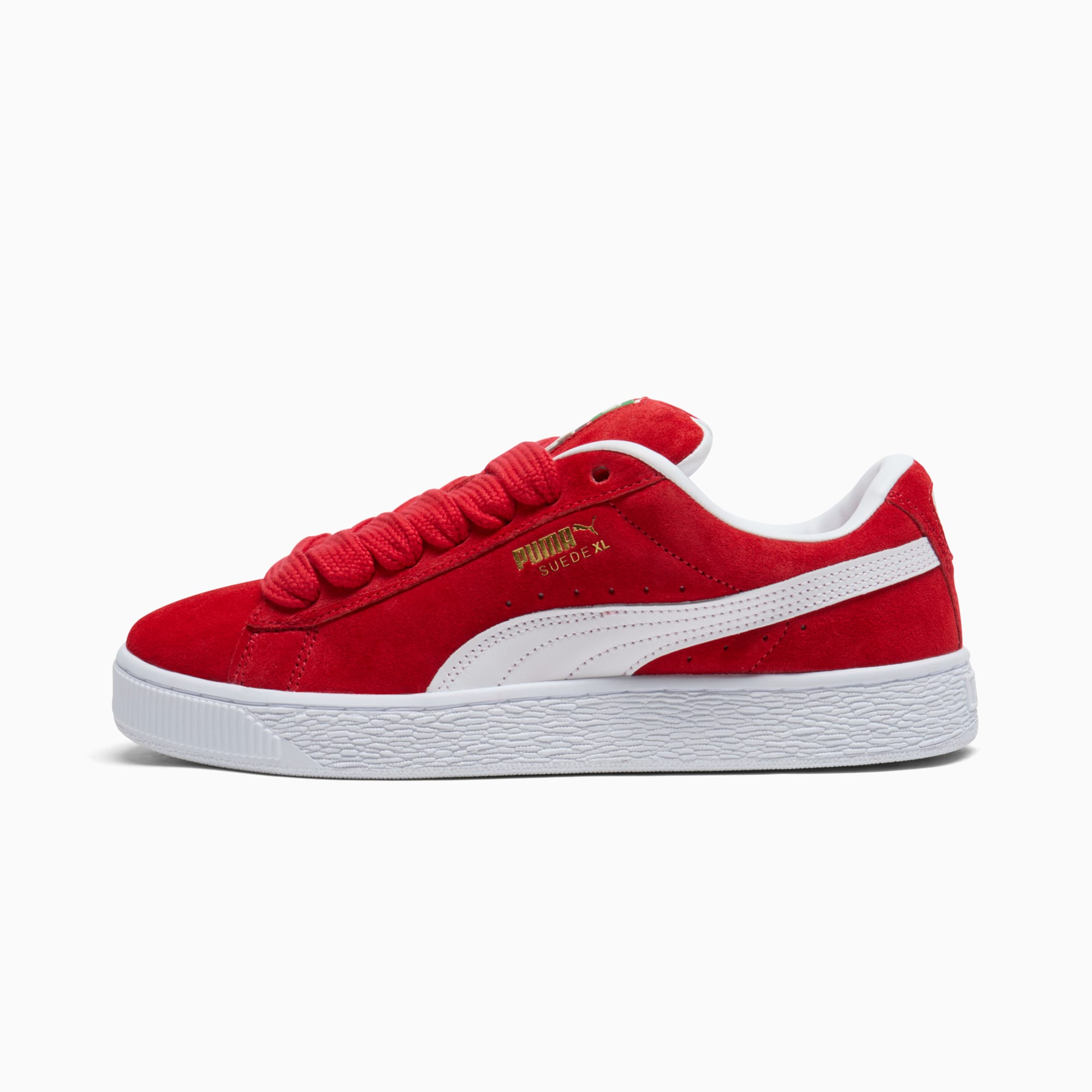 今ならほぼ即納！ Suede PUMA | Sneakers Women's XL 靴