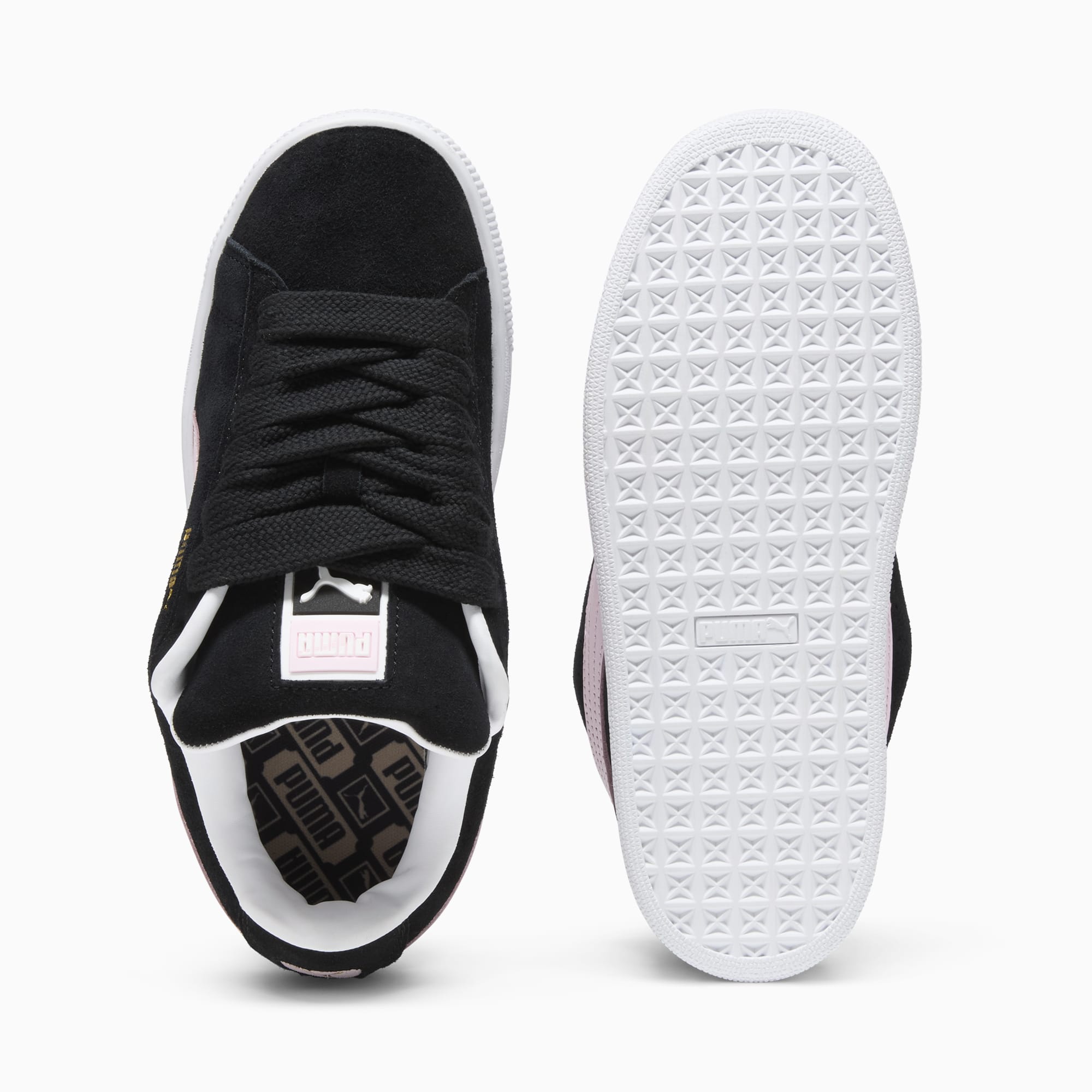 Zapatos puma online estados unidos xl