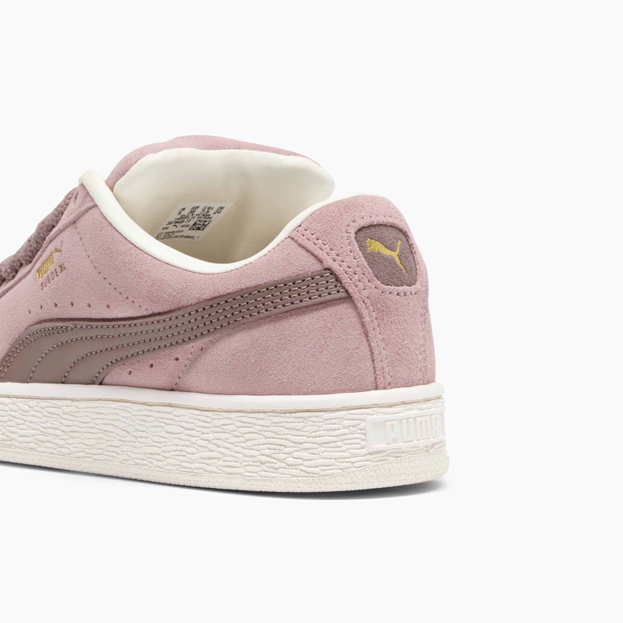 New puma shoes womens xxl hot sale