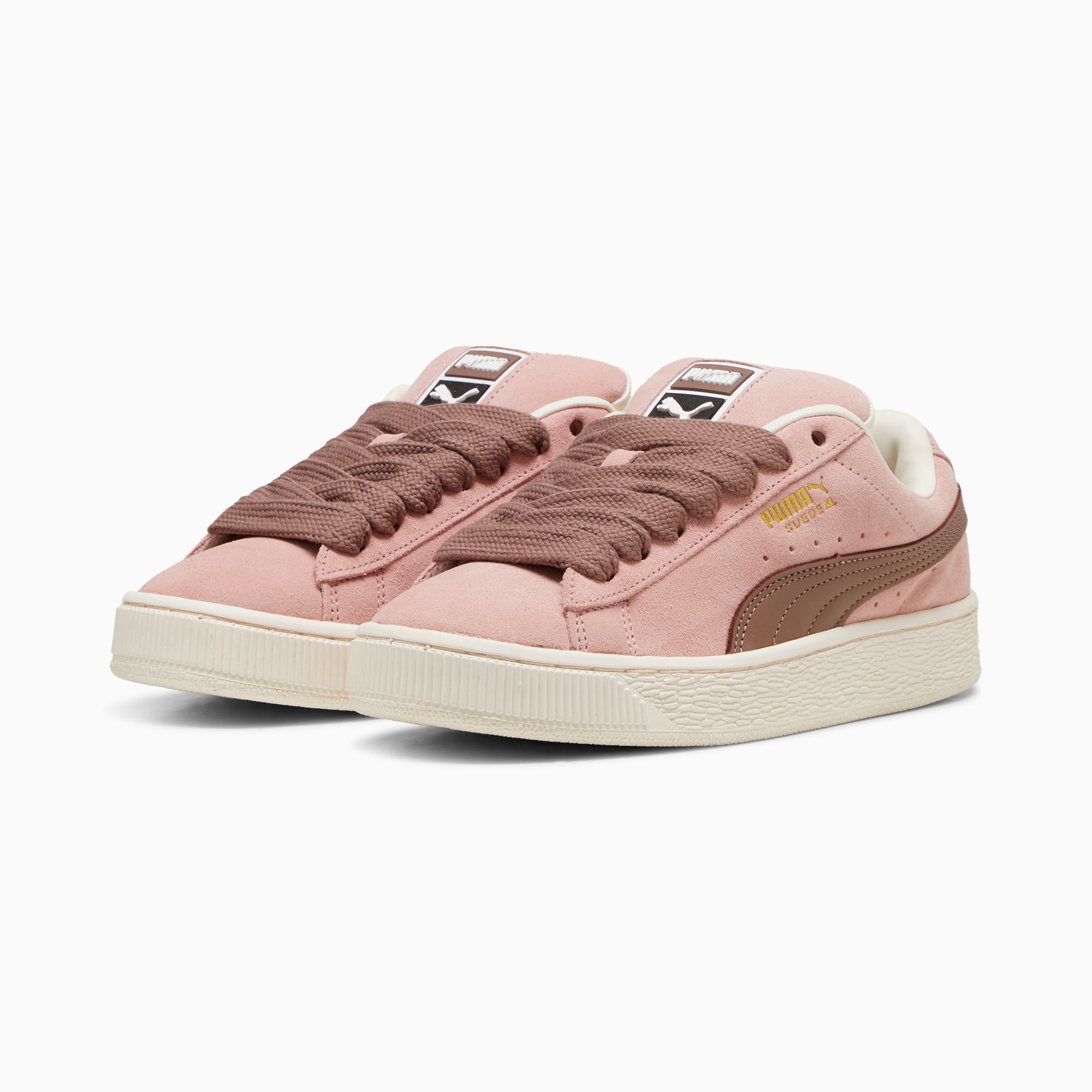 Puma suede hot sale 37 women