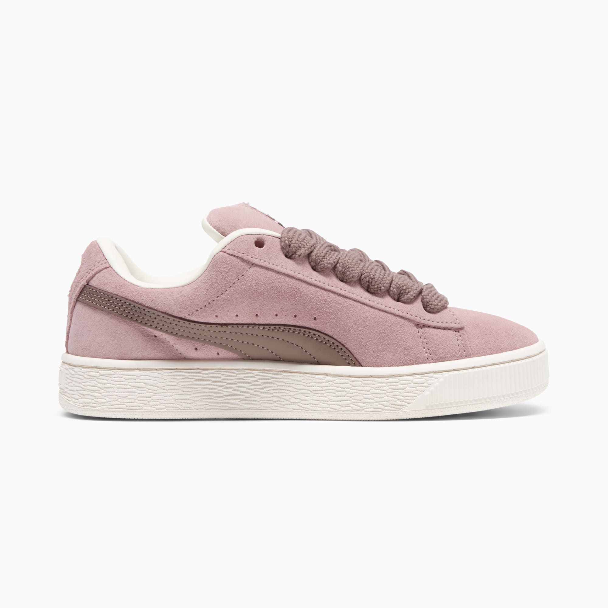 Suede XL Women s Sneakers PUMA