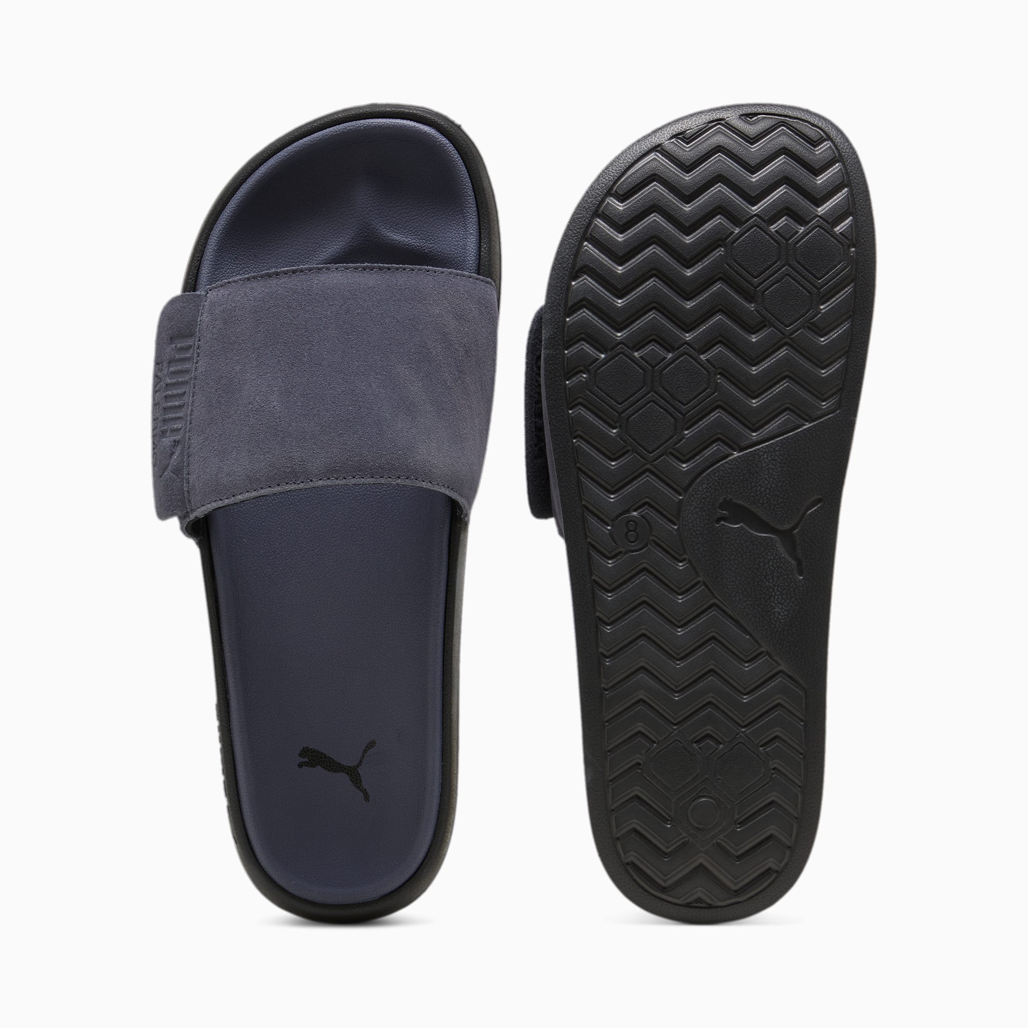 Ciabatte puma online