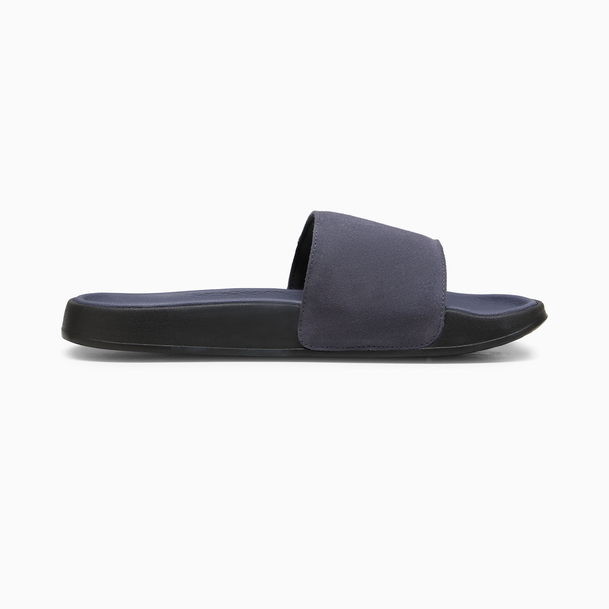Puma slides price philippines outlet