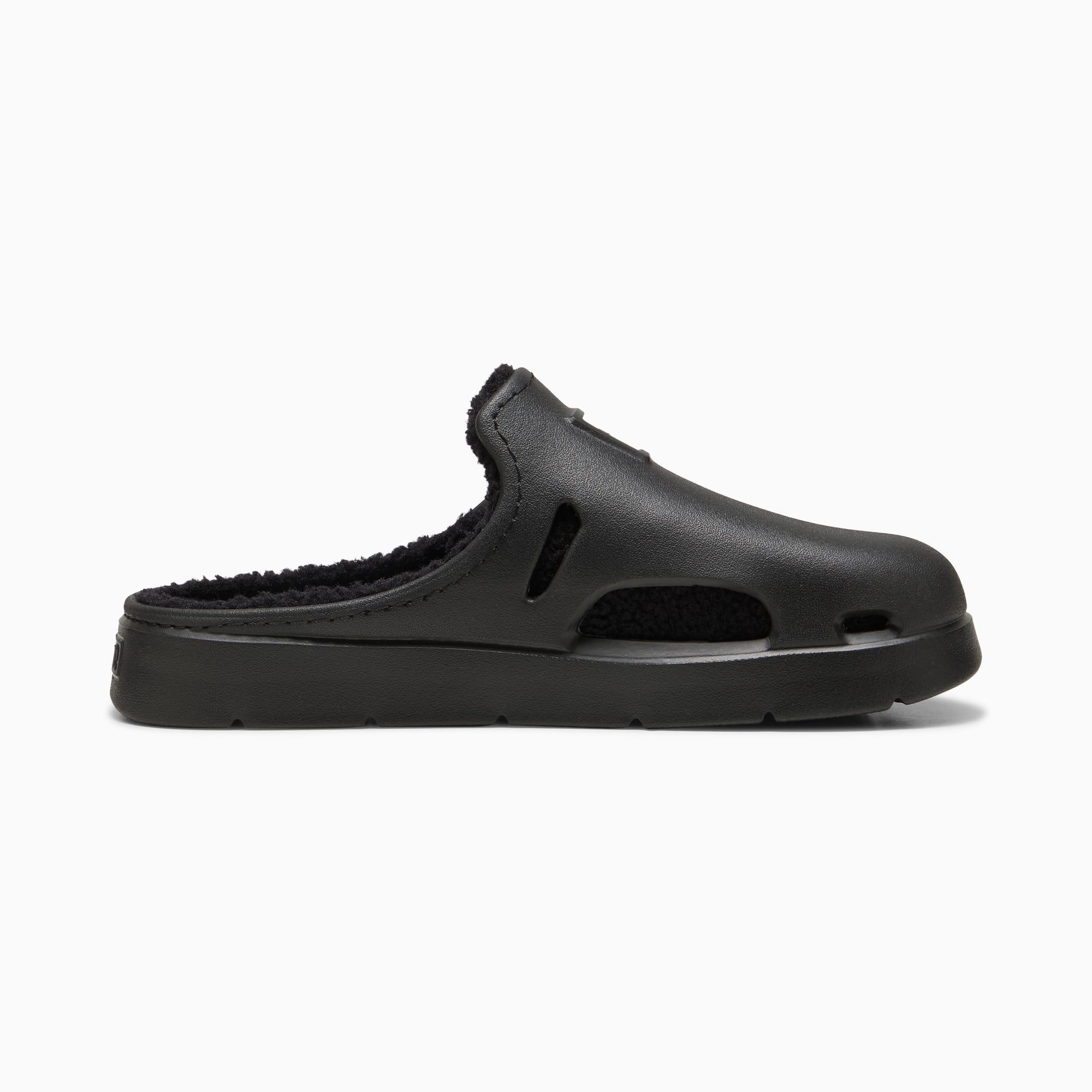 Shibui Mule Winterized Slip-On Shoes | PUMA