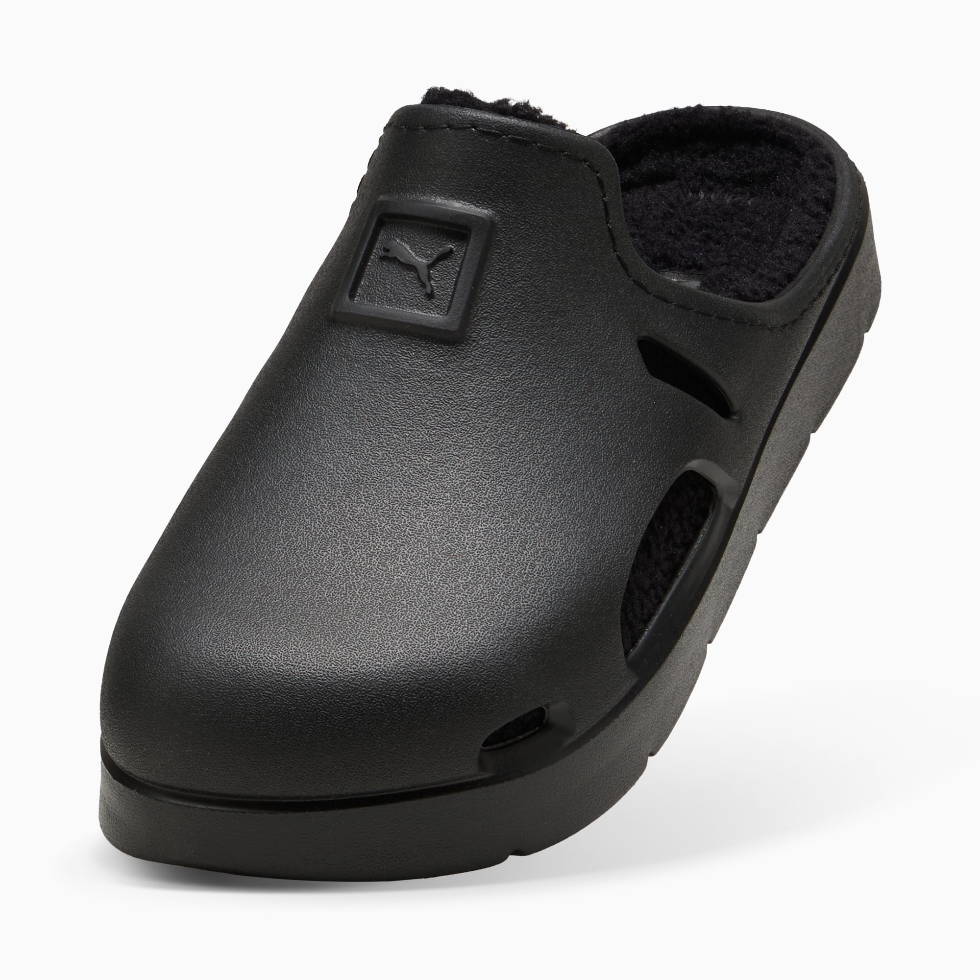 Chanclas Shibui Mule WTR | PUMA