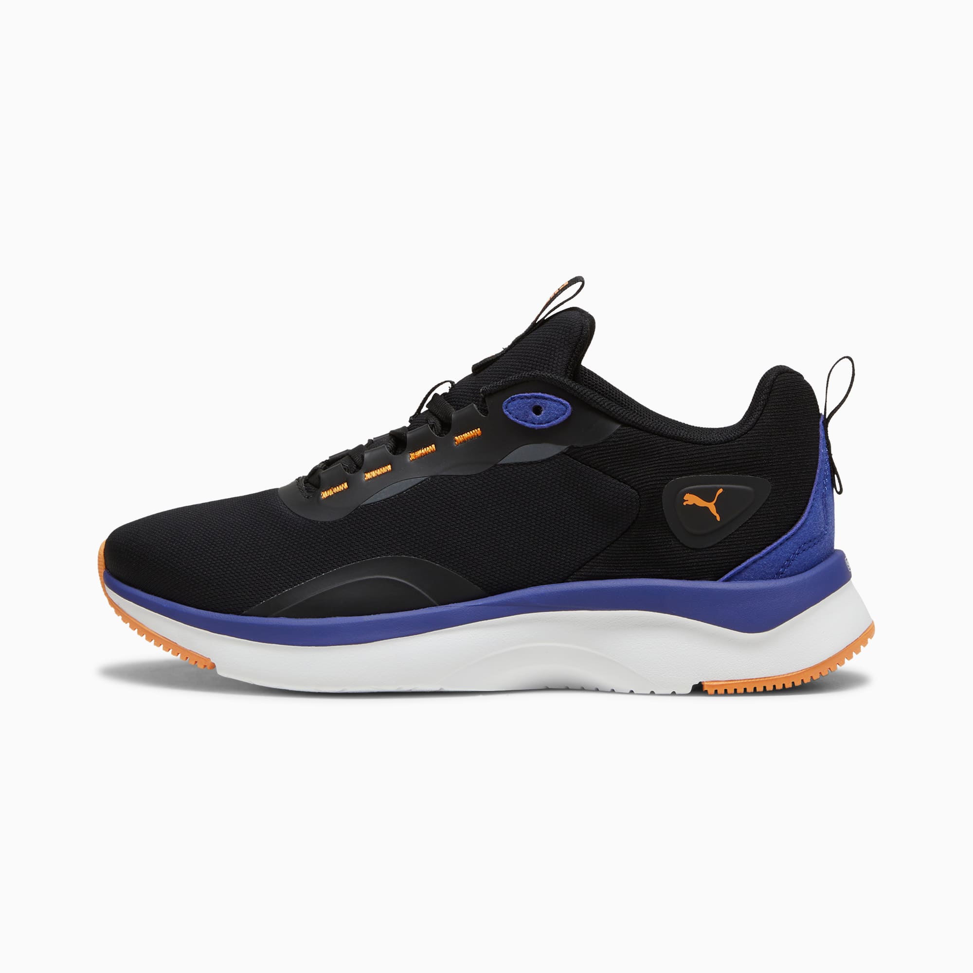 SOFTRIDE Orla sneakers voor dames
