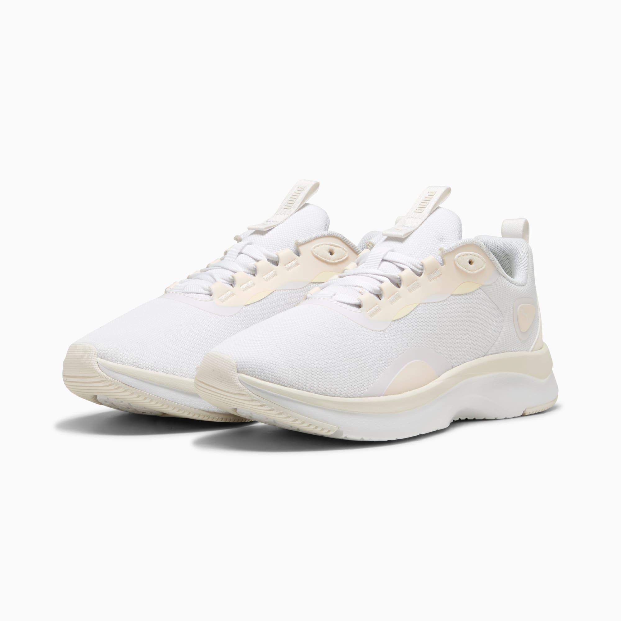 ◆PUMA◆ SOFTRIDE Orla 39767316 PUMA Softride Orla 39767316 Men Shoes | eBay