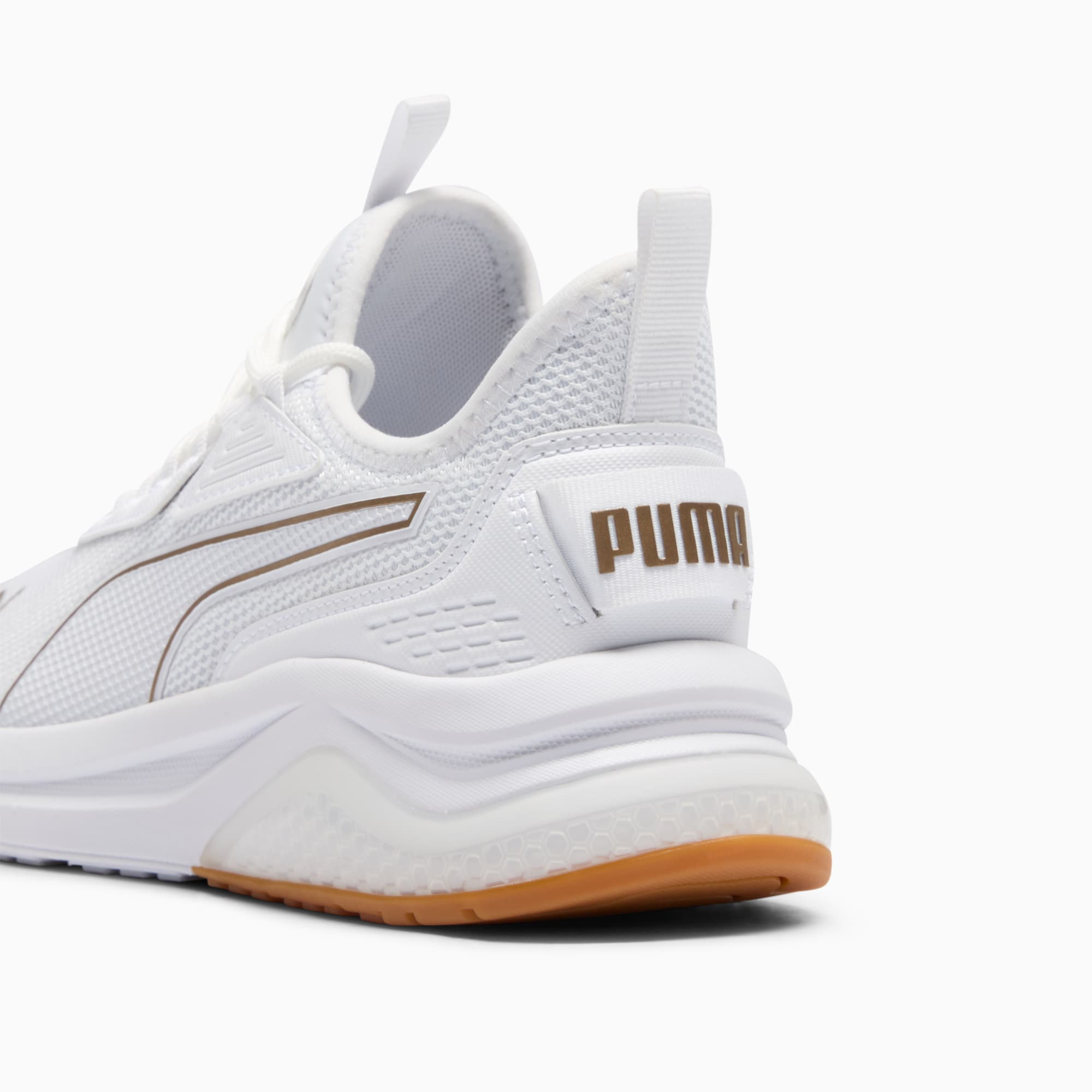 Amplifier Women s Sneakers PUMA