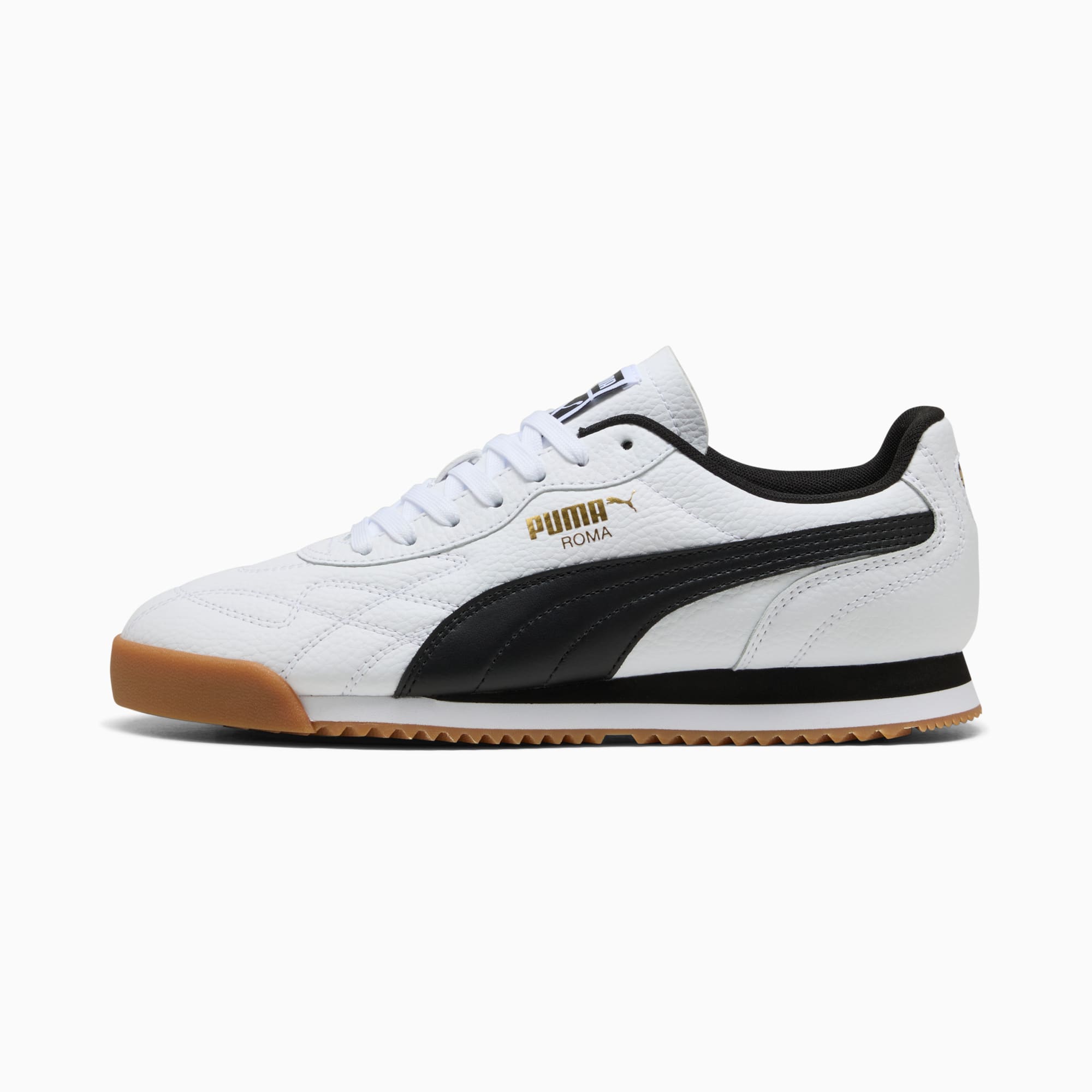 Roma anniversario sneakers on sale
