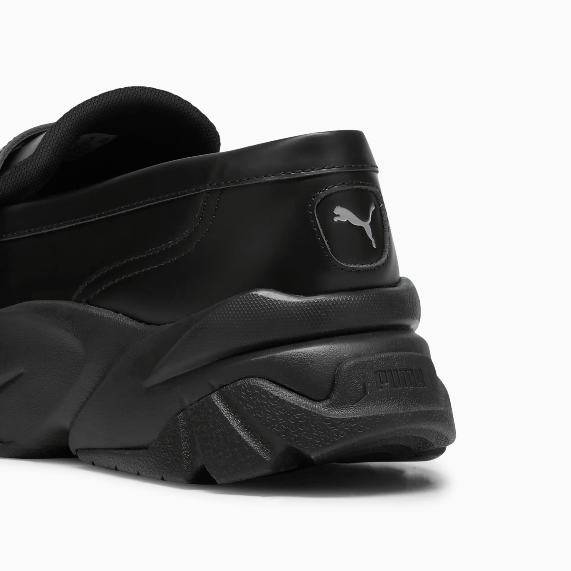 Sophyr Loafer Women | PUMA