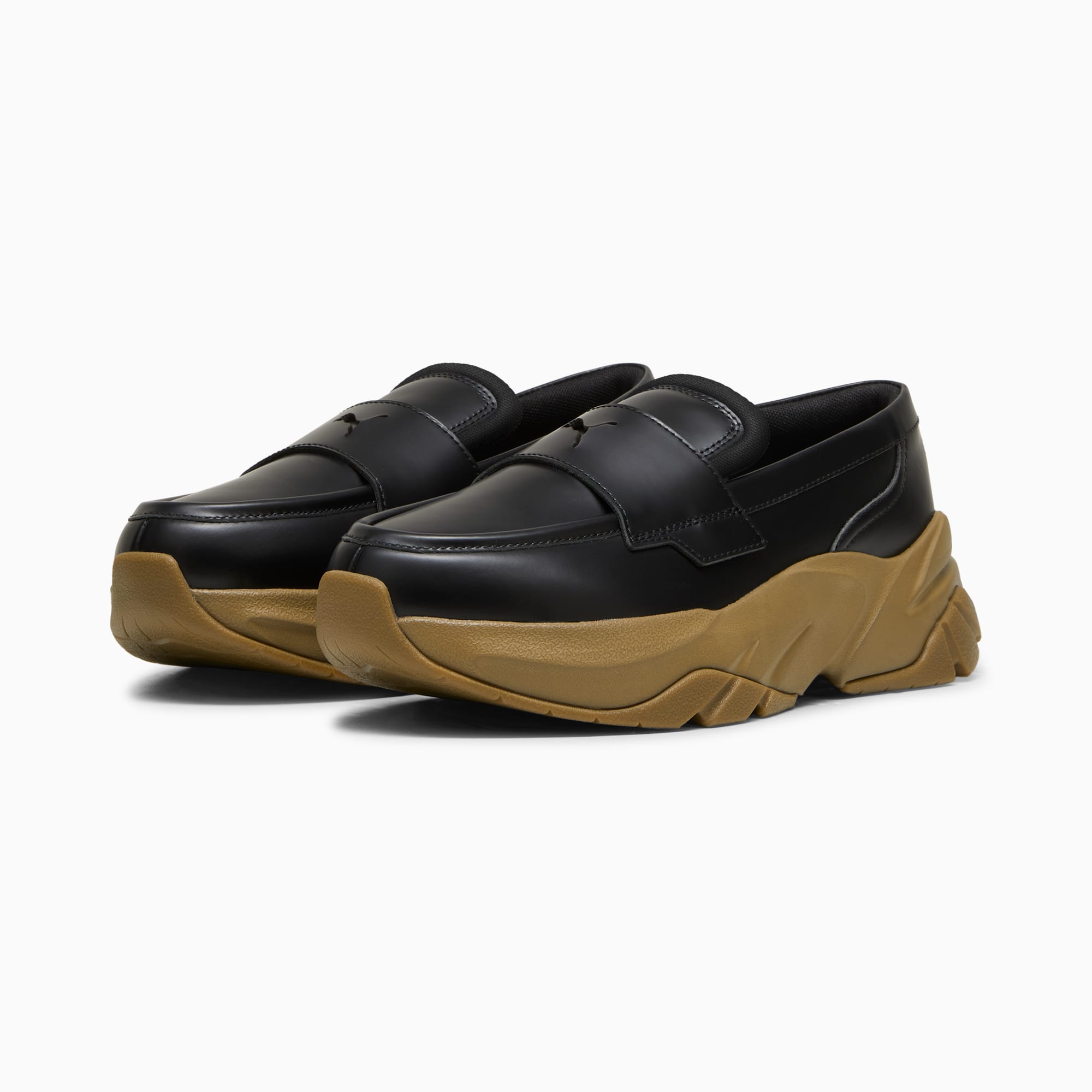 Sophyr Loafer Women | | PUMA