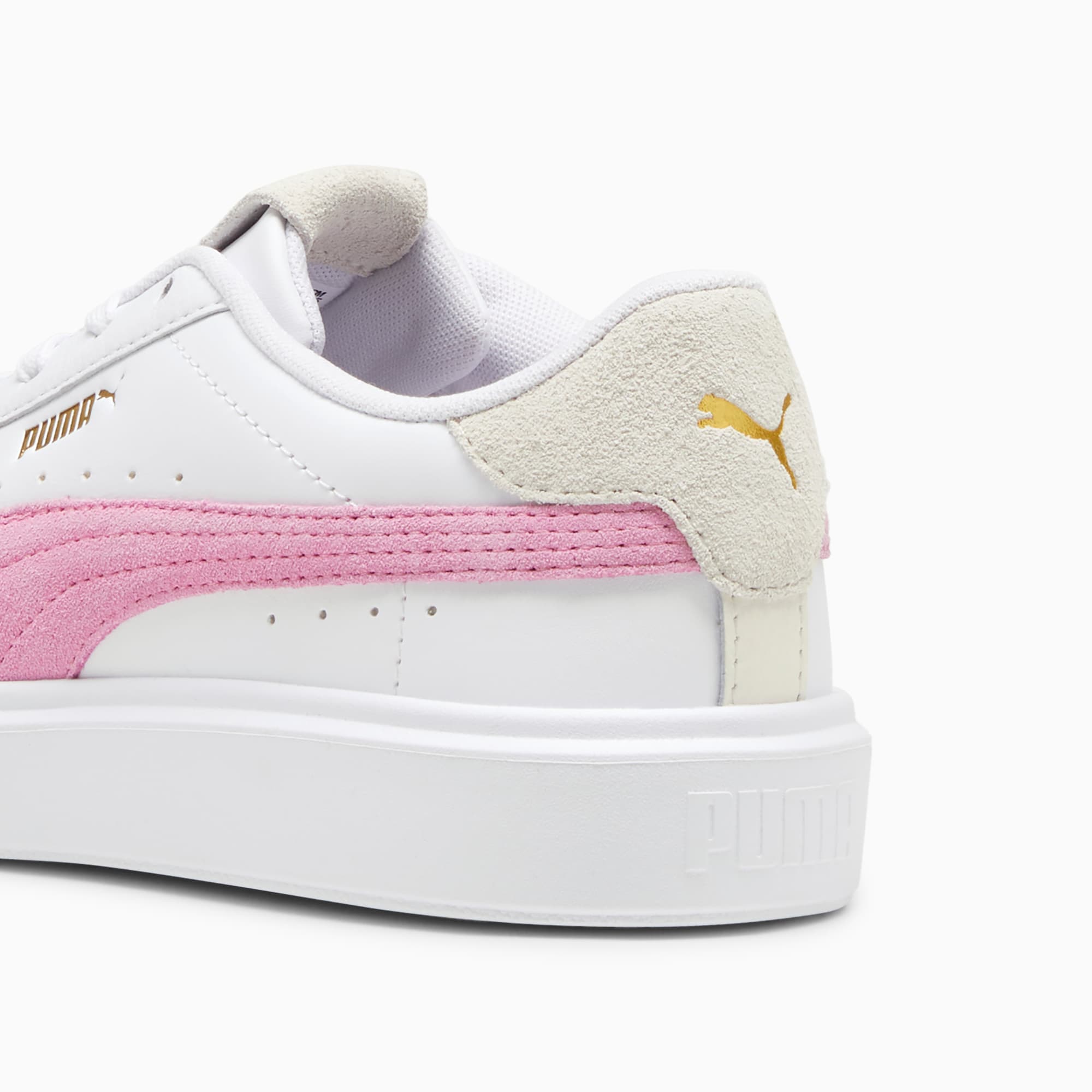 Lajla T Toe Women s Sneakers