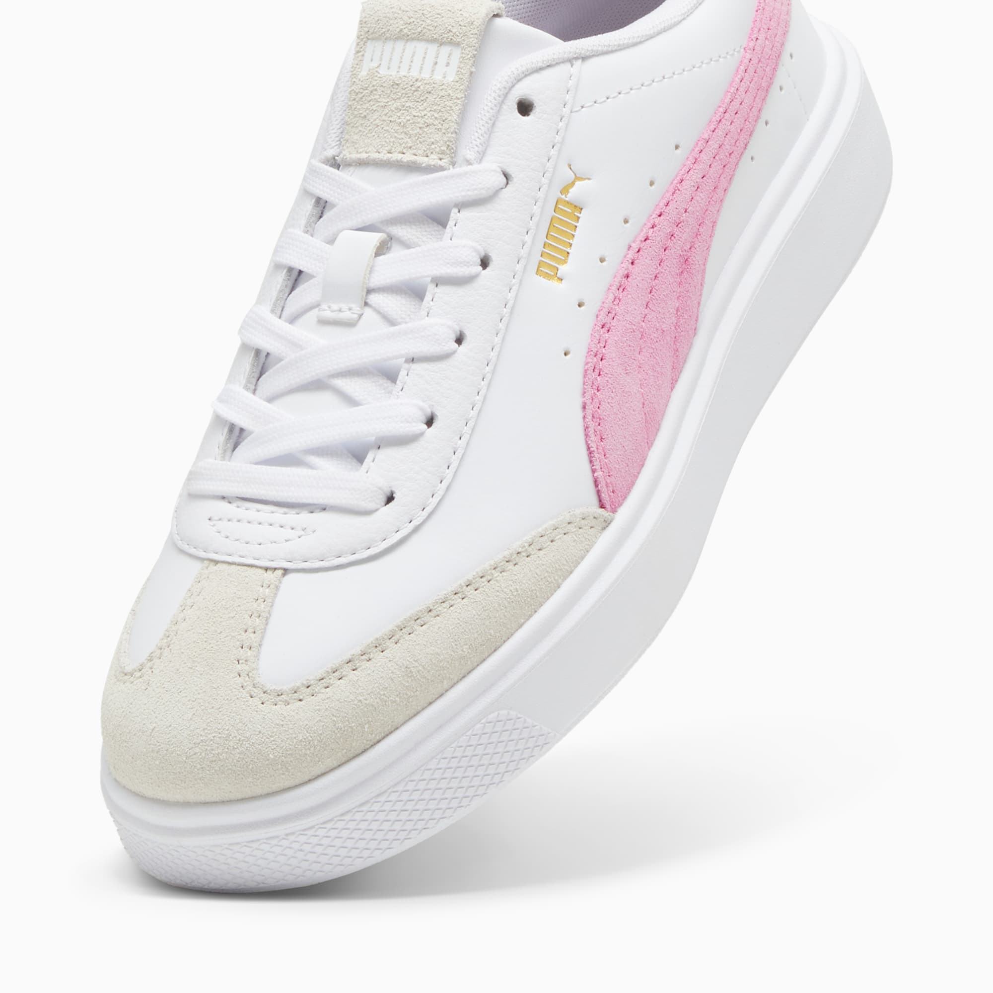 Puma women's match lo casual sneakers outlet