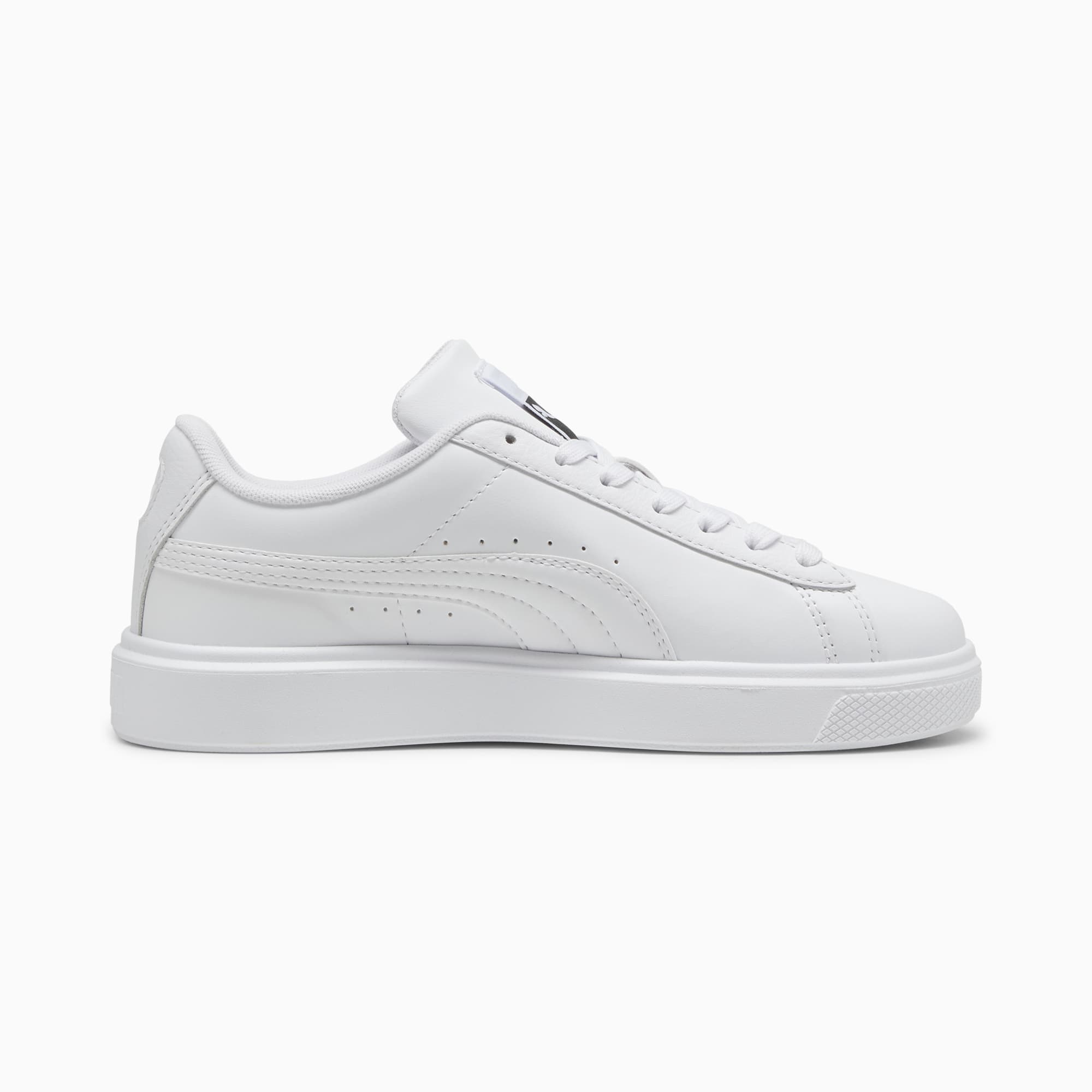 Lajla Clean Women s Sneakers