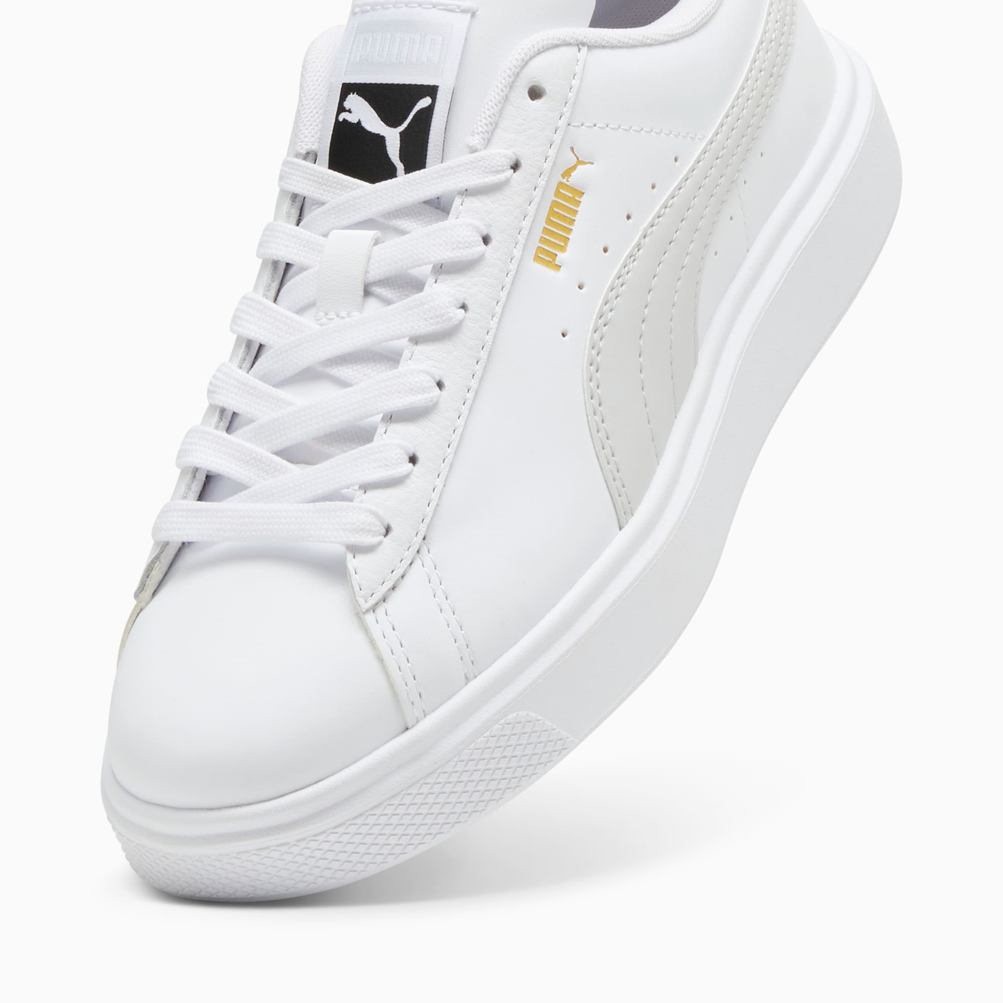 Lajla Clean Sneakers Women