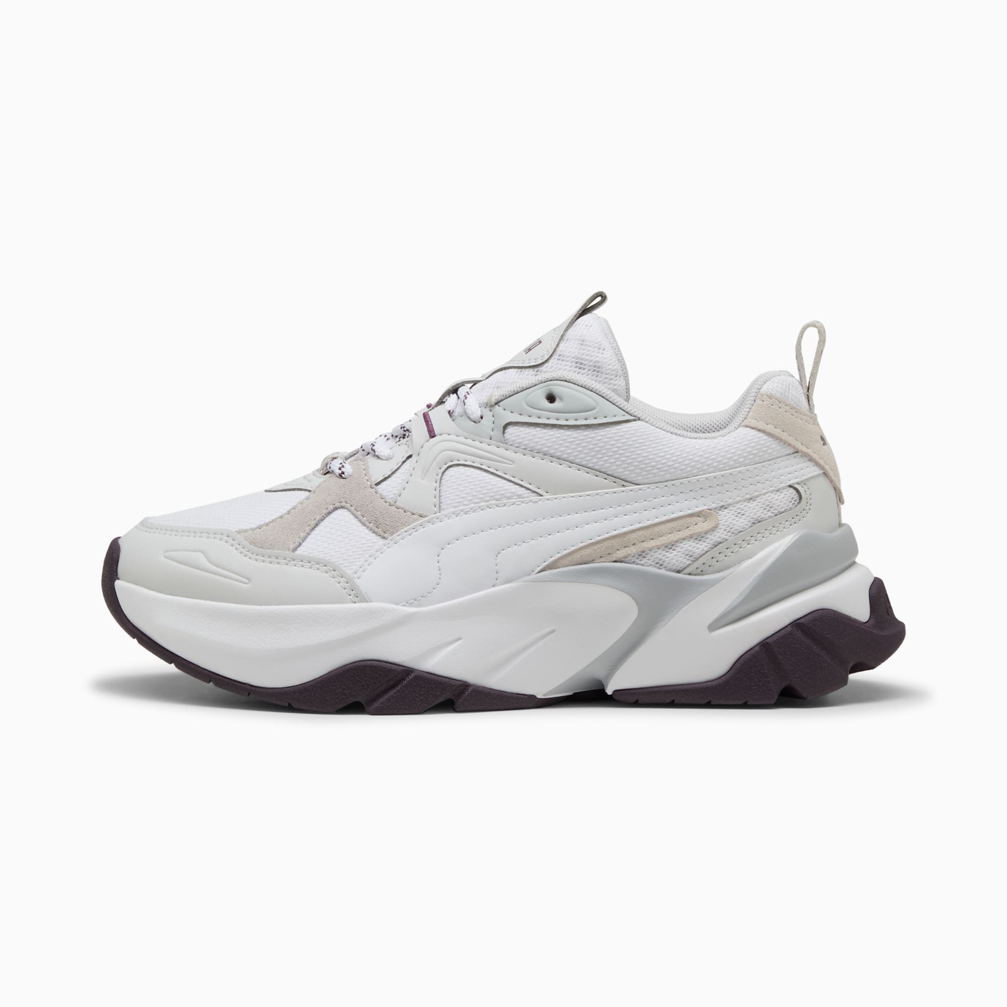 ソフィアページ◇ 楽天市場】□XEBEC プロスニーカー85158−90−270 ブラック