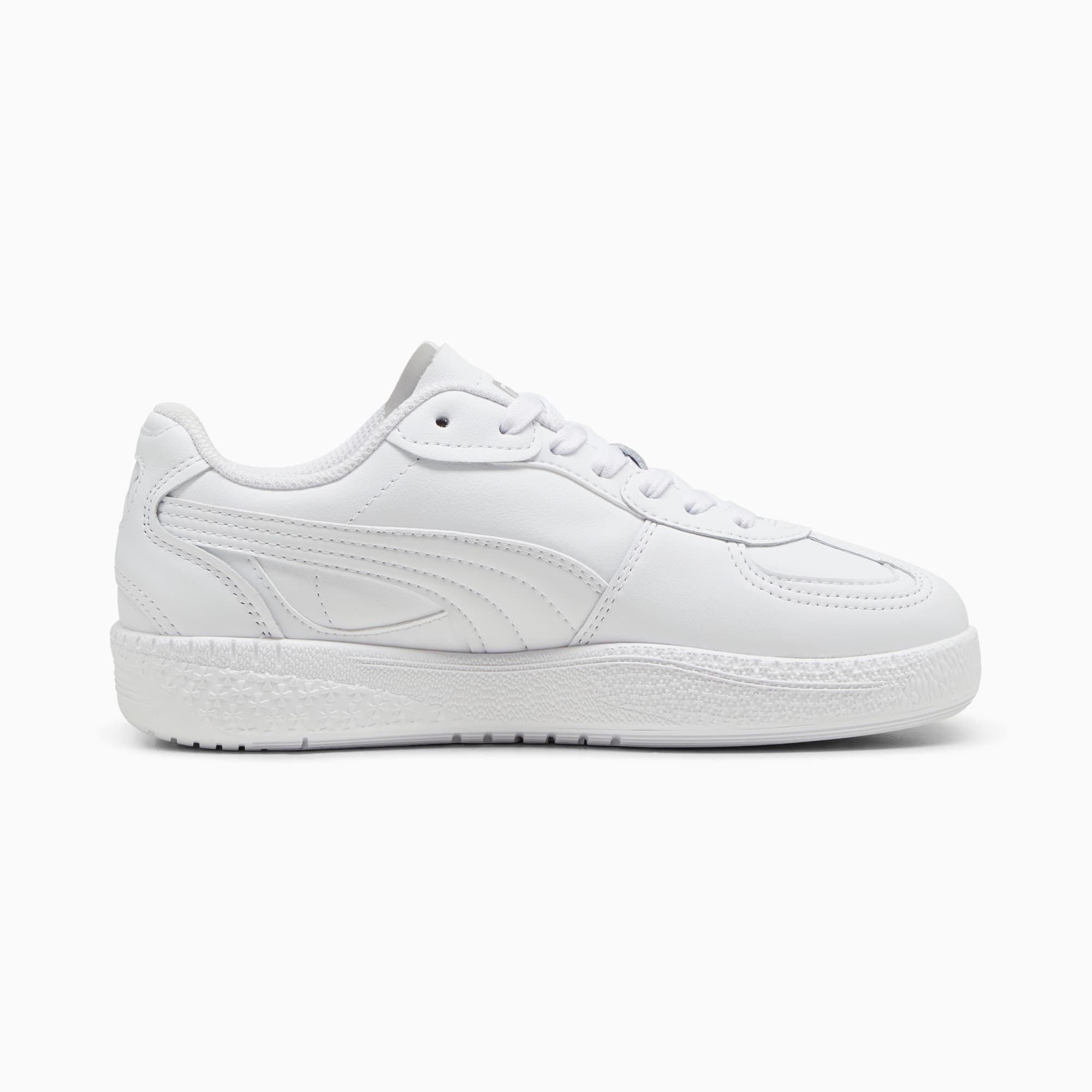 Palermo-Moda-Leather-Sneakers-