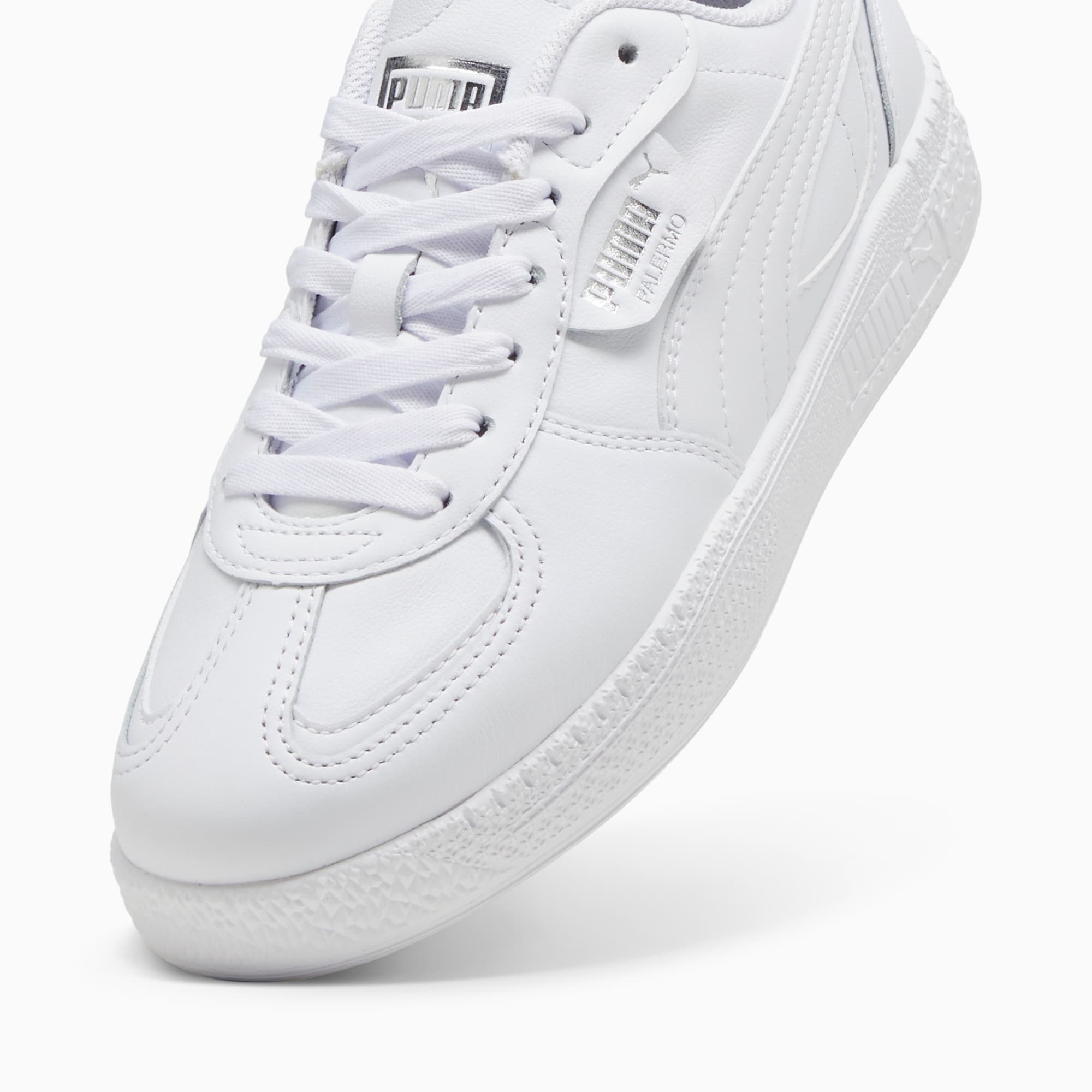 Cheap puma casual shoes new arrivals