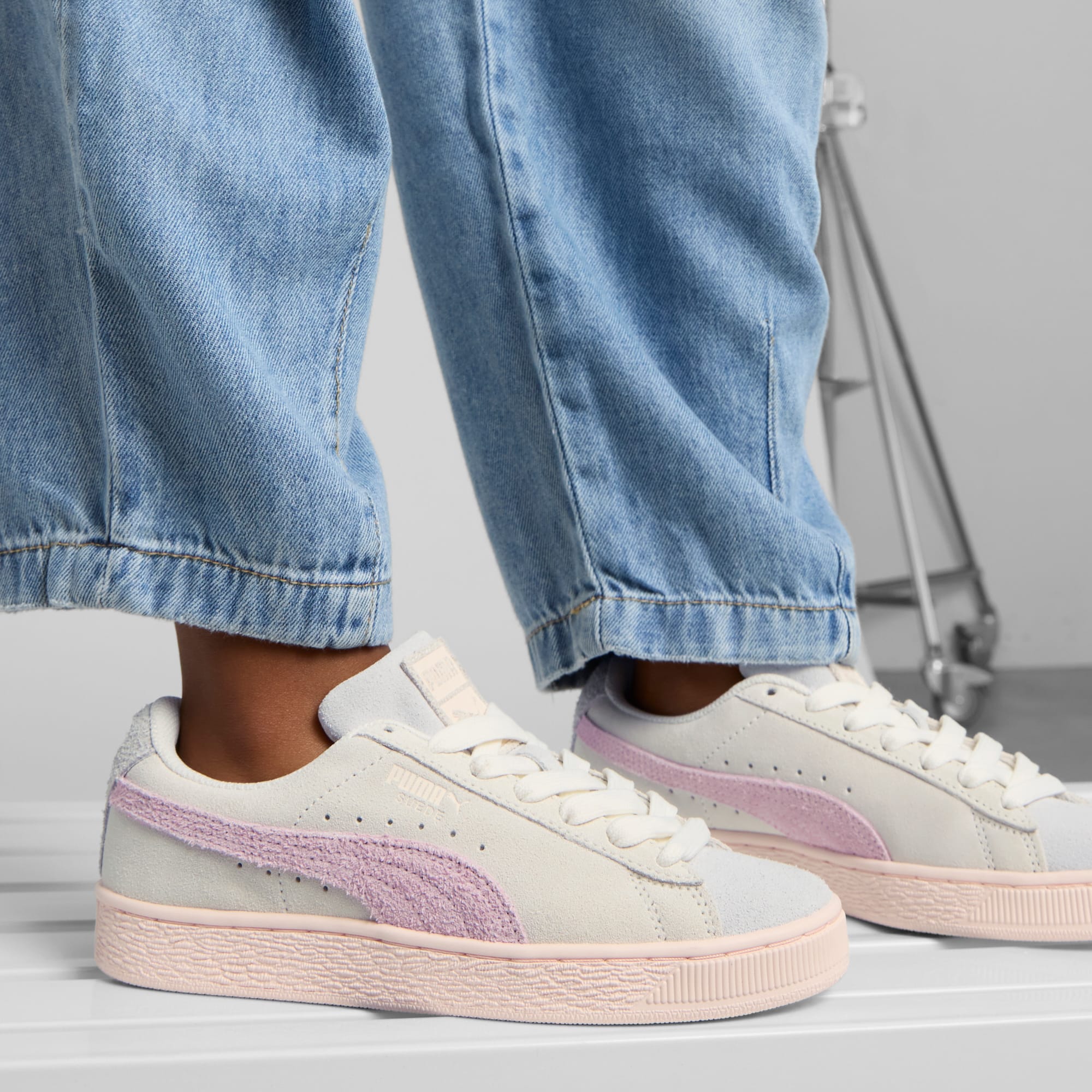 Puma suede classic easter best sale