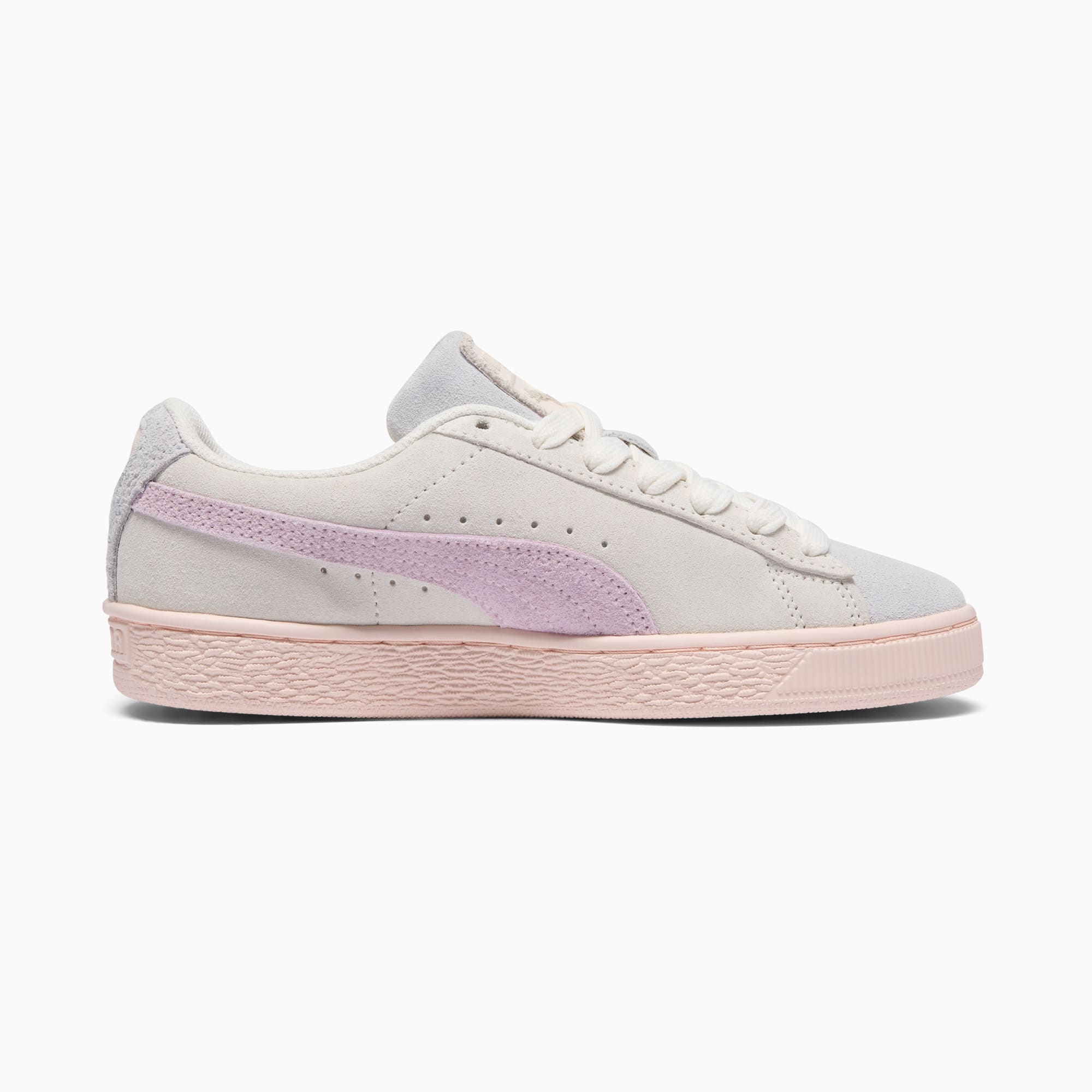 Puma wns suede clearance