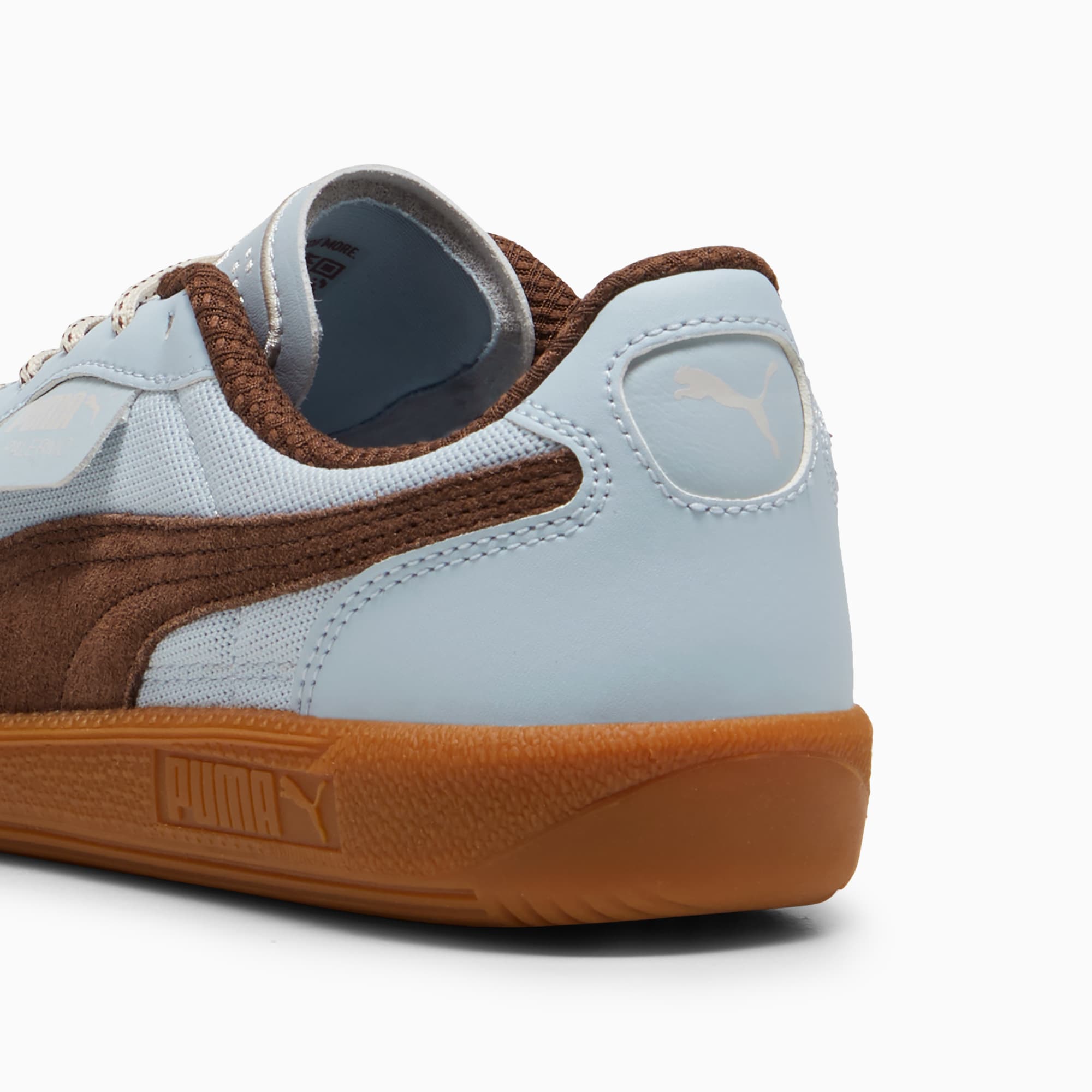 春夏新作 Women's CCC Palermo Sneakers PUMA | 靴