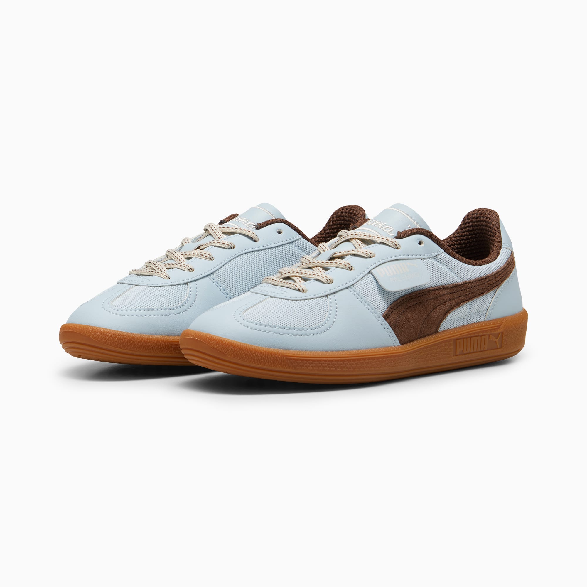 非常に高い品質 Palermo CCC Women's Sneakers | PUMA 靴