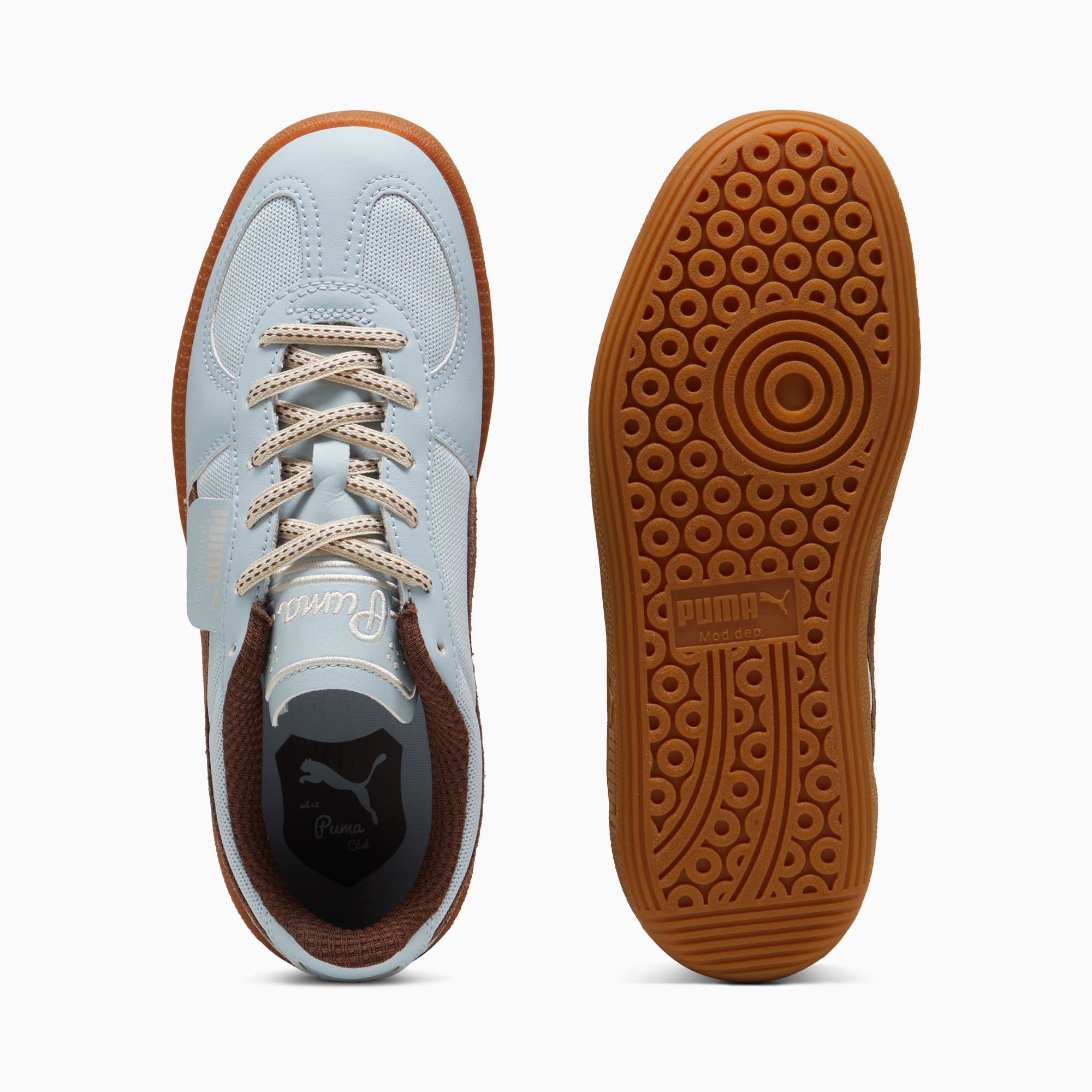 Shoe express ccc discount
