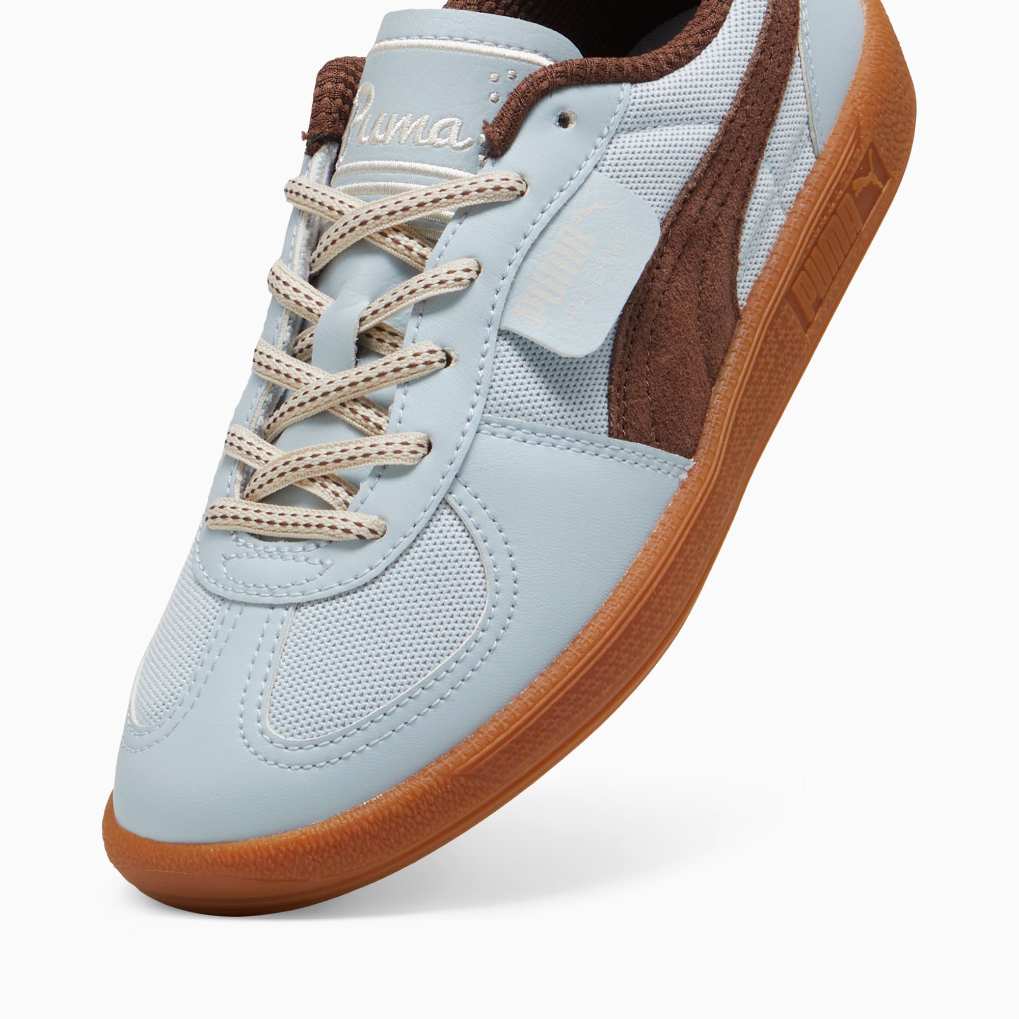 人気が高い  CCC Palermo Women's PUMA | Sneakers 靴