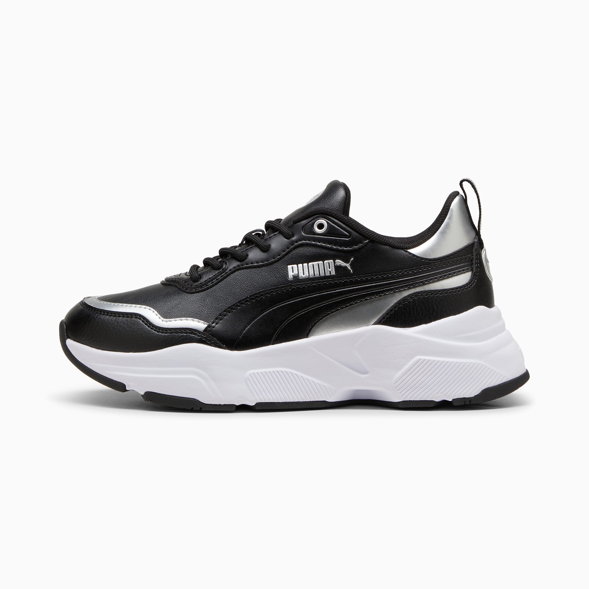 New puma shoes womens 2019 discount