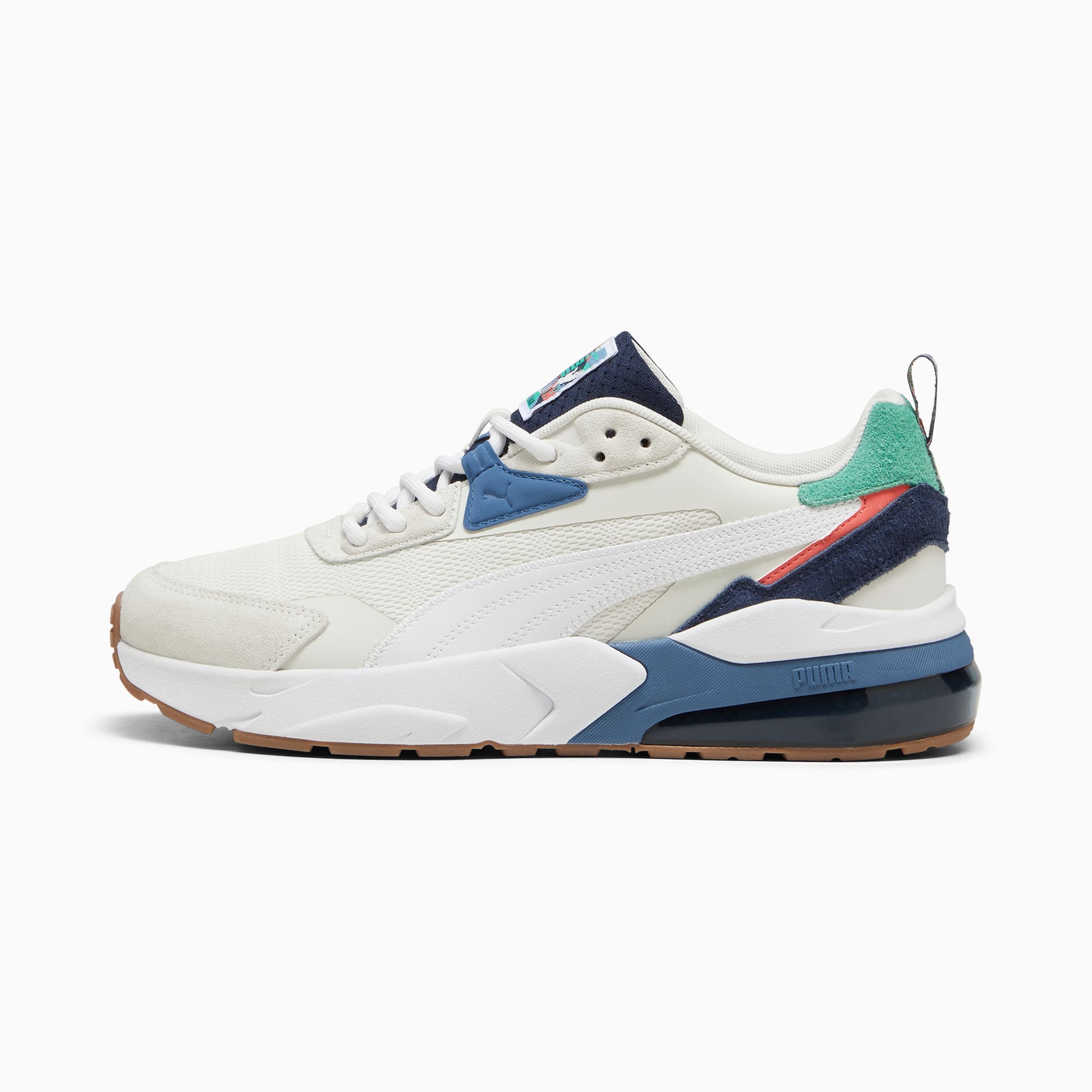 Puma elsu v2 sneakers 2025