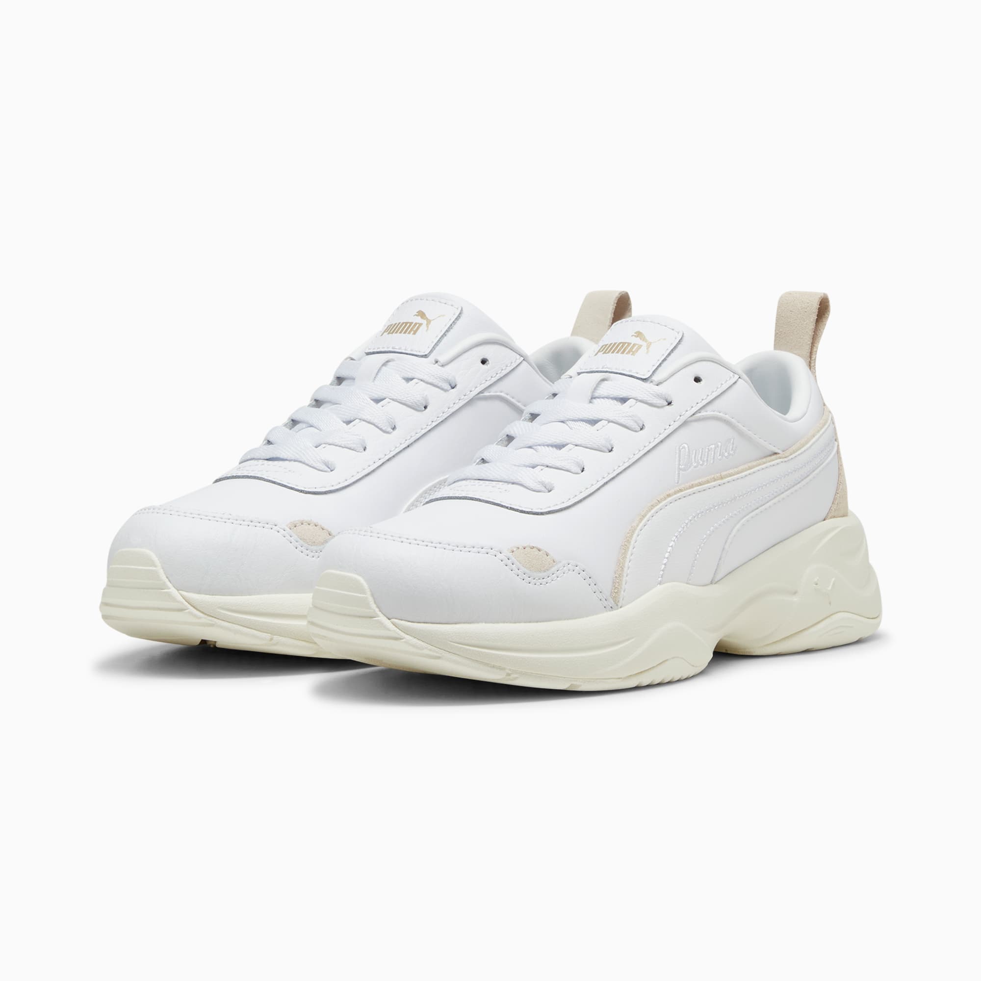 Zapatillas cilia puma outlet