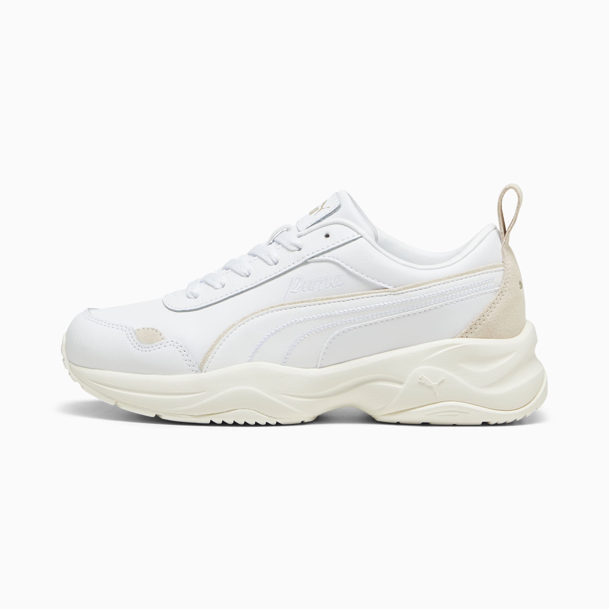 Puma cilia shoes deals