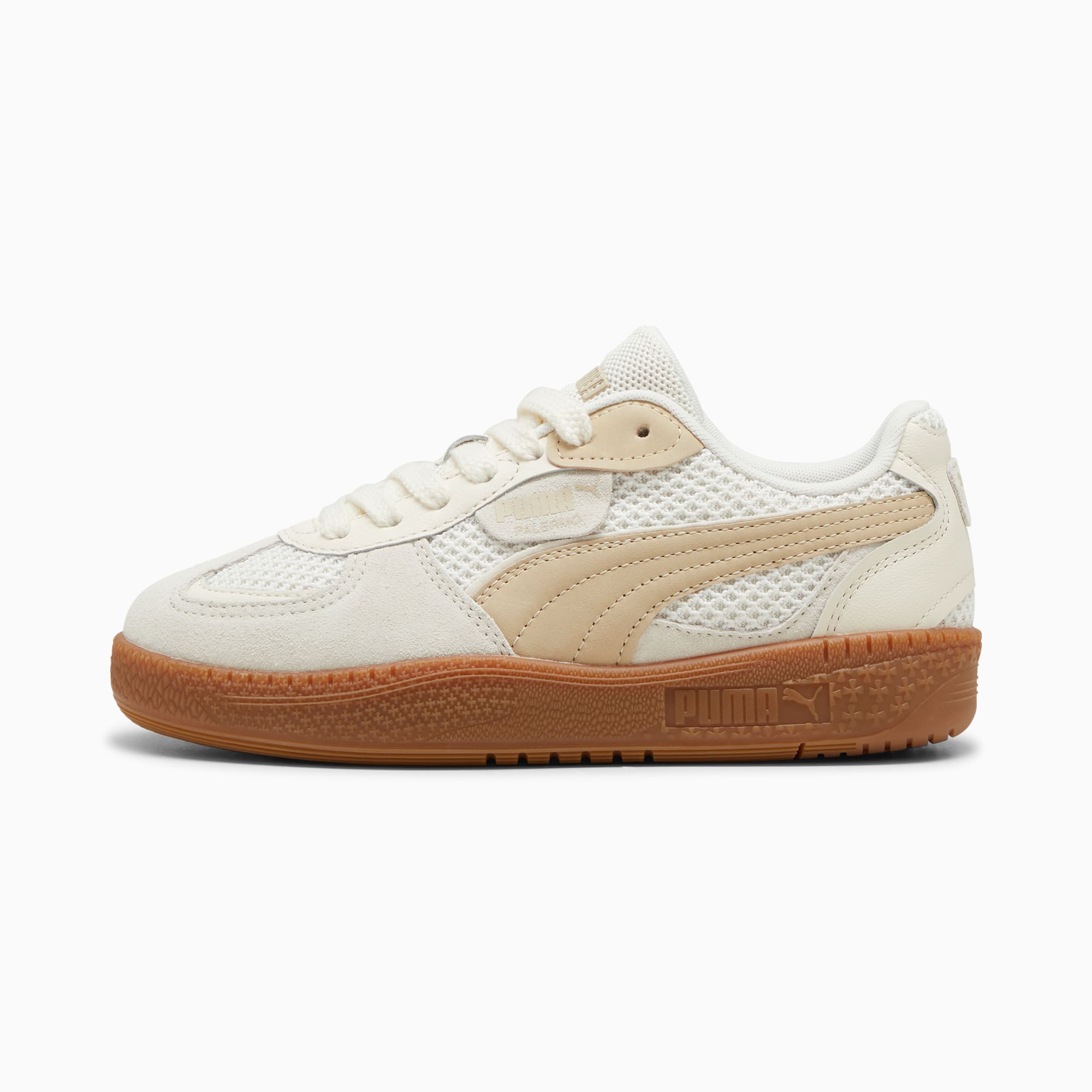 Puma wmns hot sale