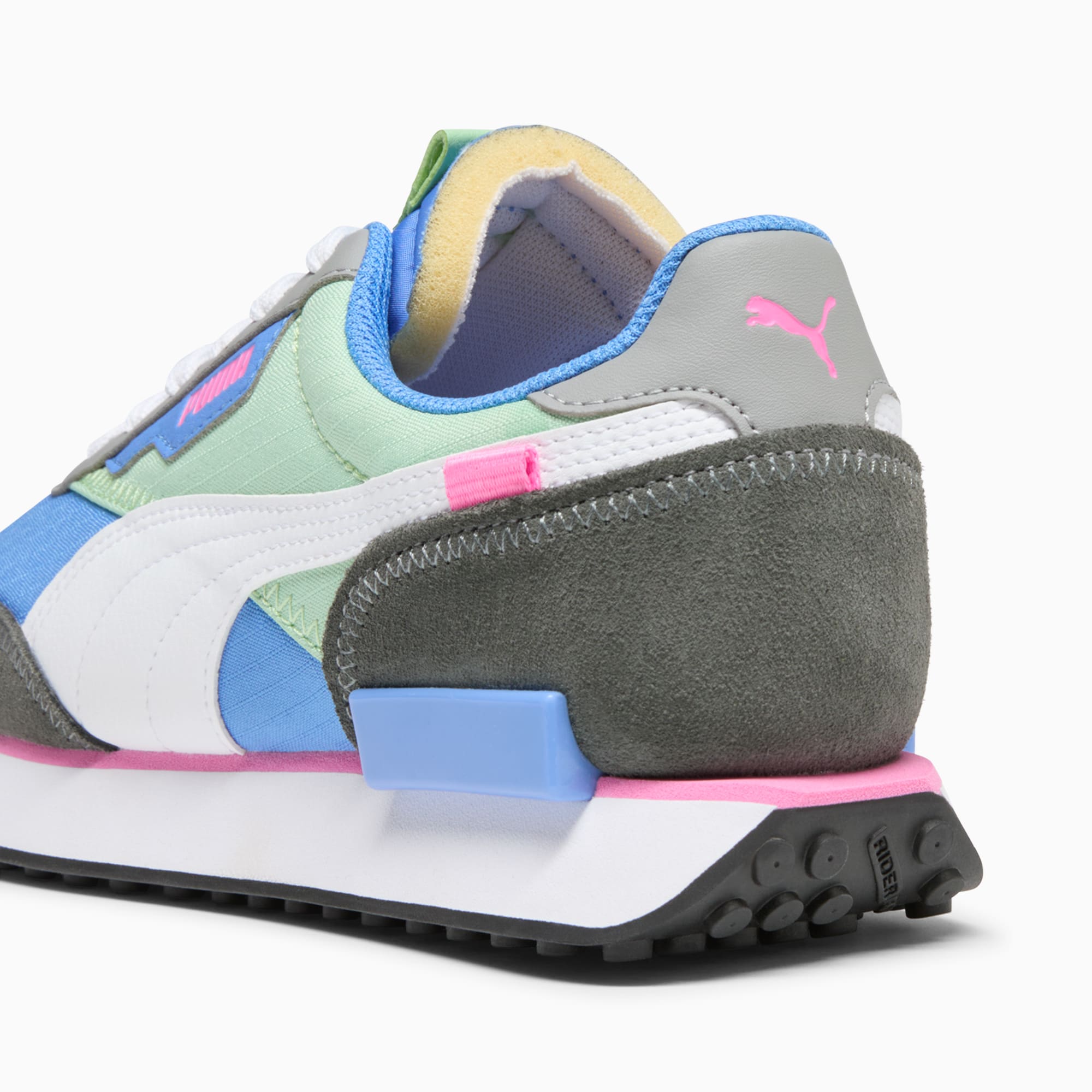 Puma future rider 37 deals