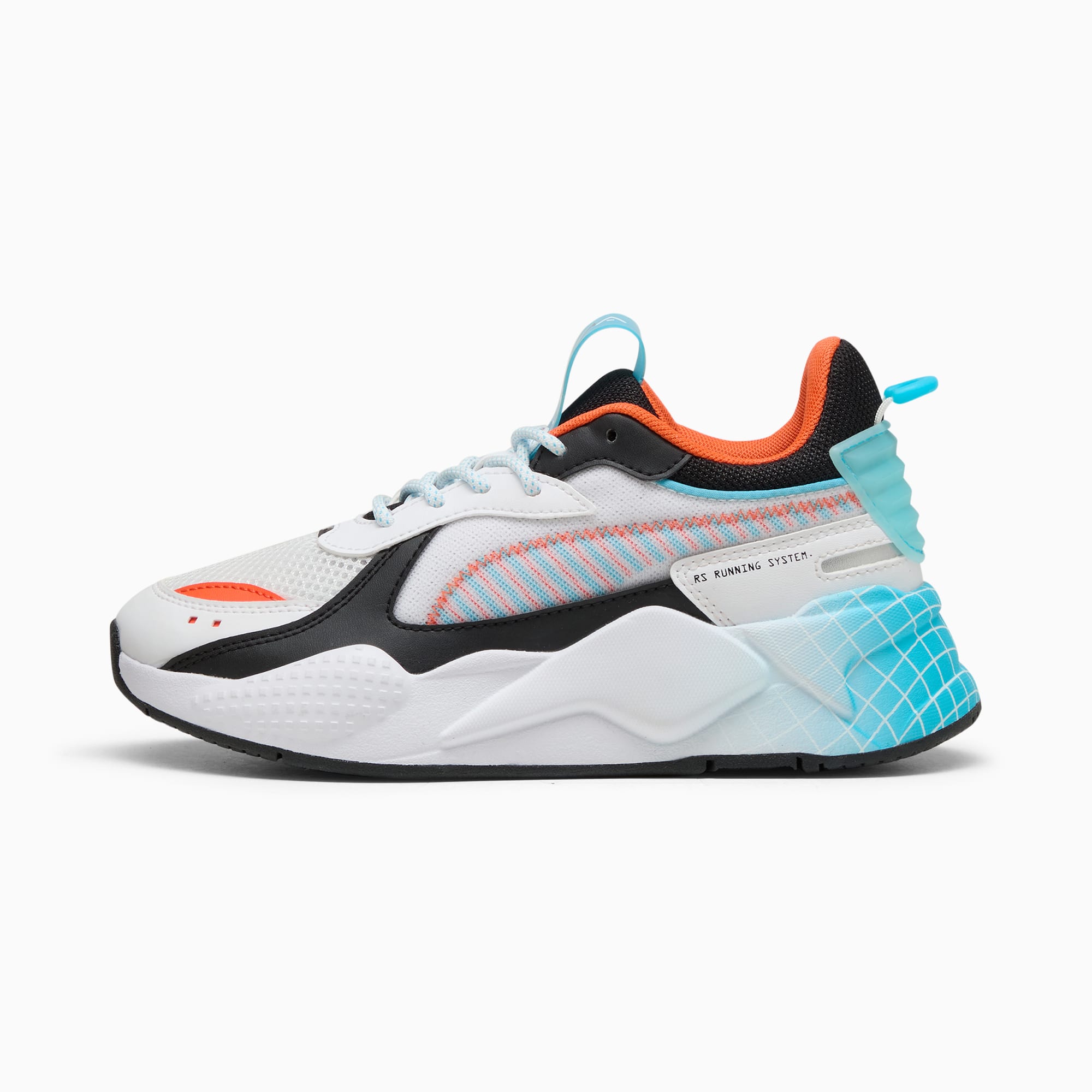 Puma rs x fake cheap