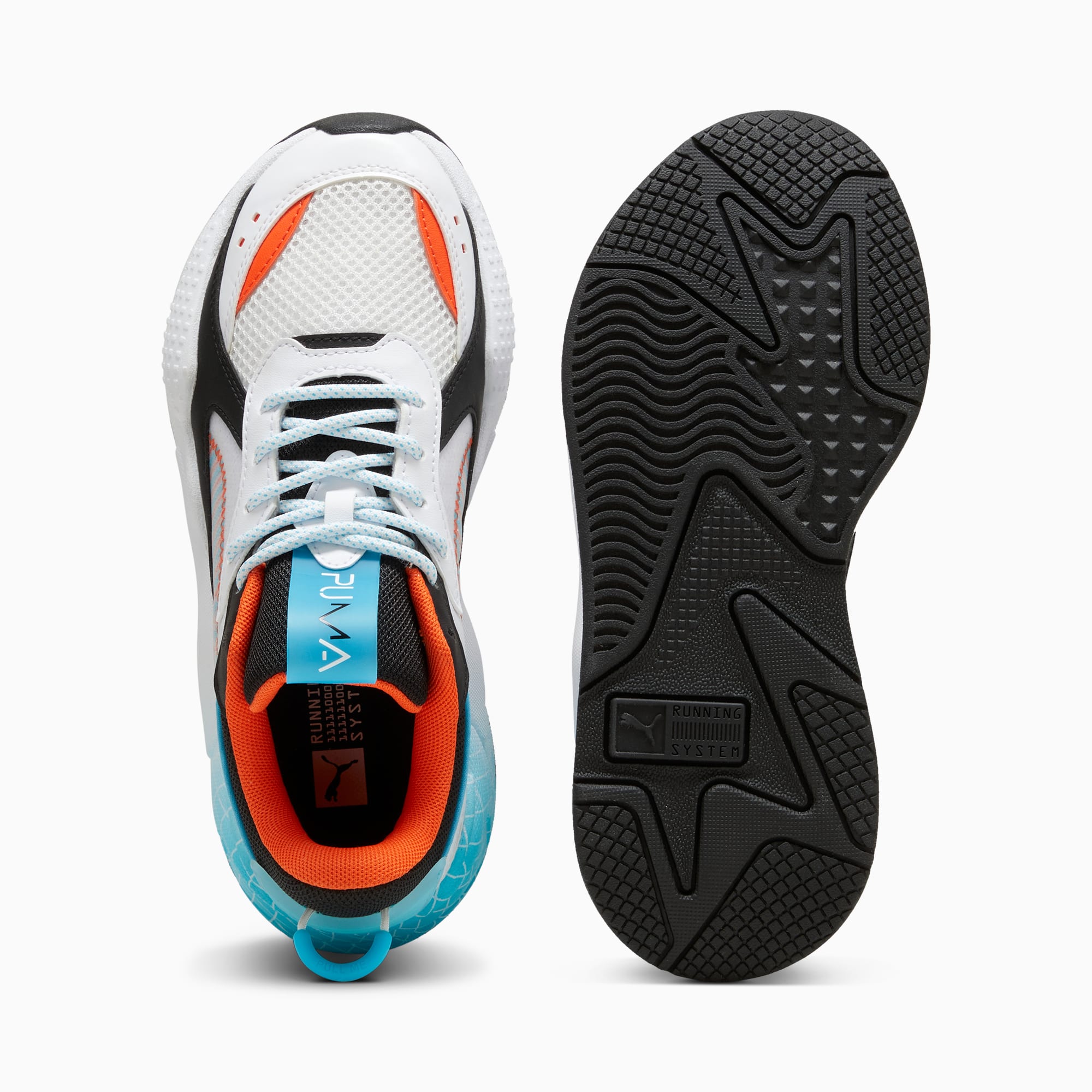 Puma friends and family 2018 sales