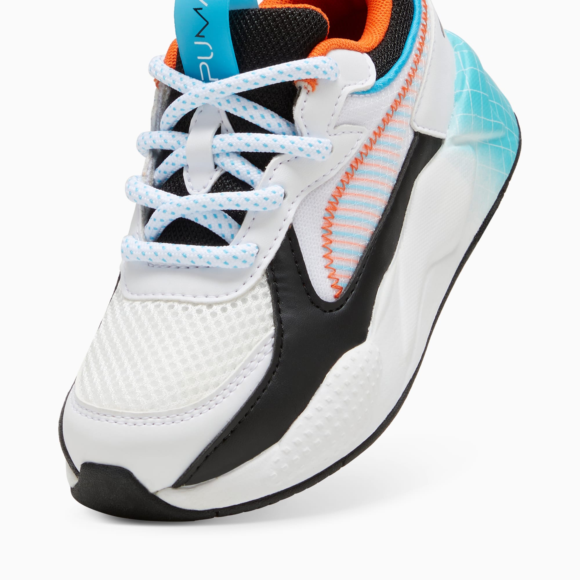 Puma friends and family 2018 cheap