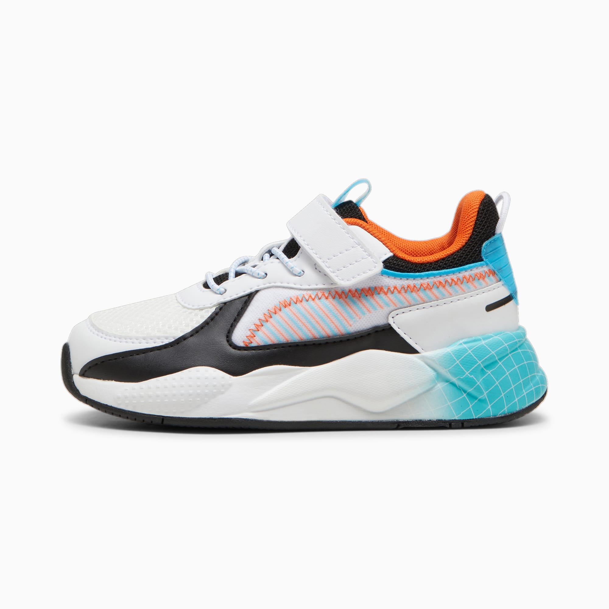 Zapatillas puma niños 2018 on sale