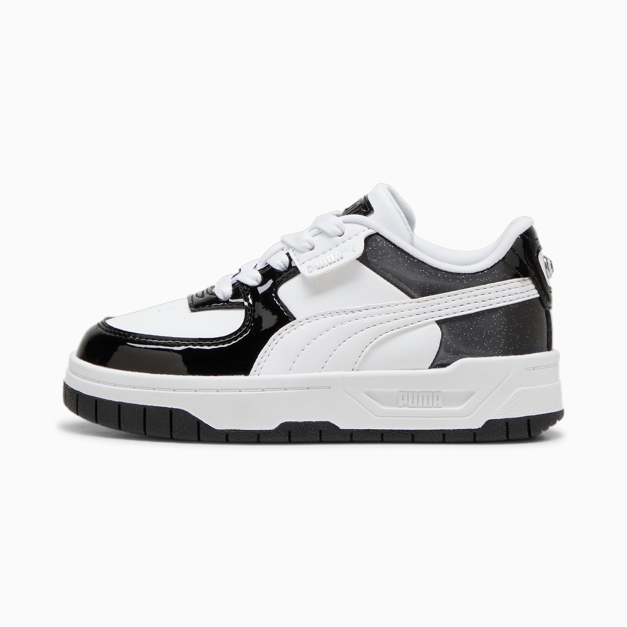 Puma cali sneaker kinder store