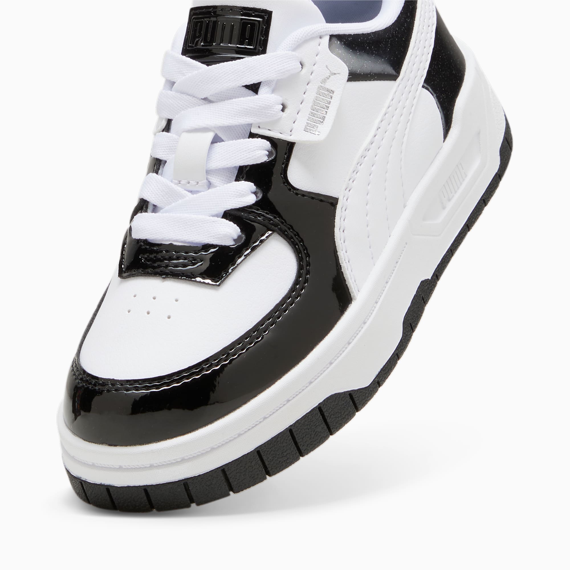 Puma cali bambini on sale
