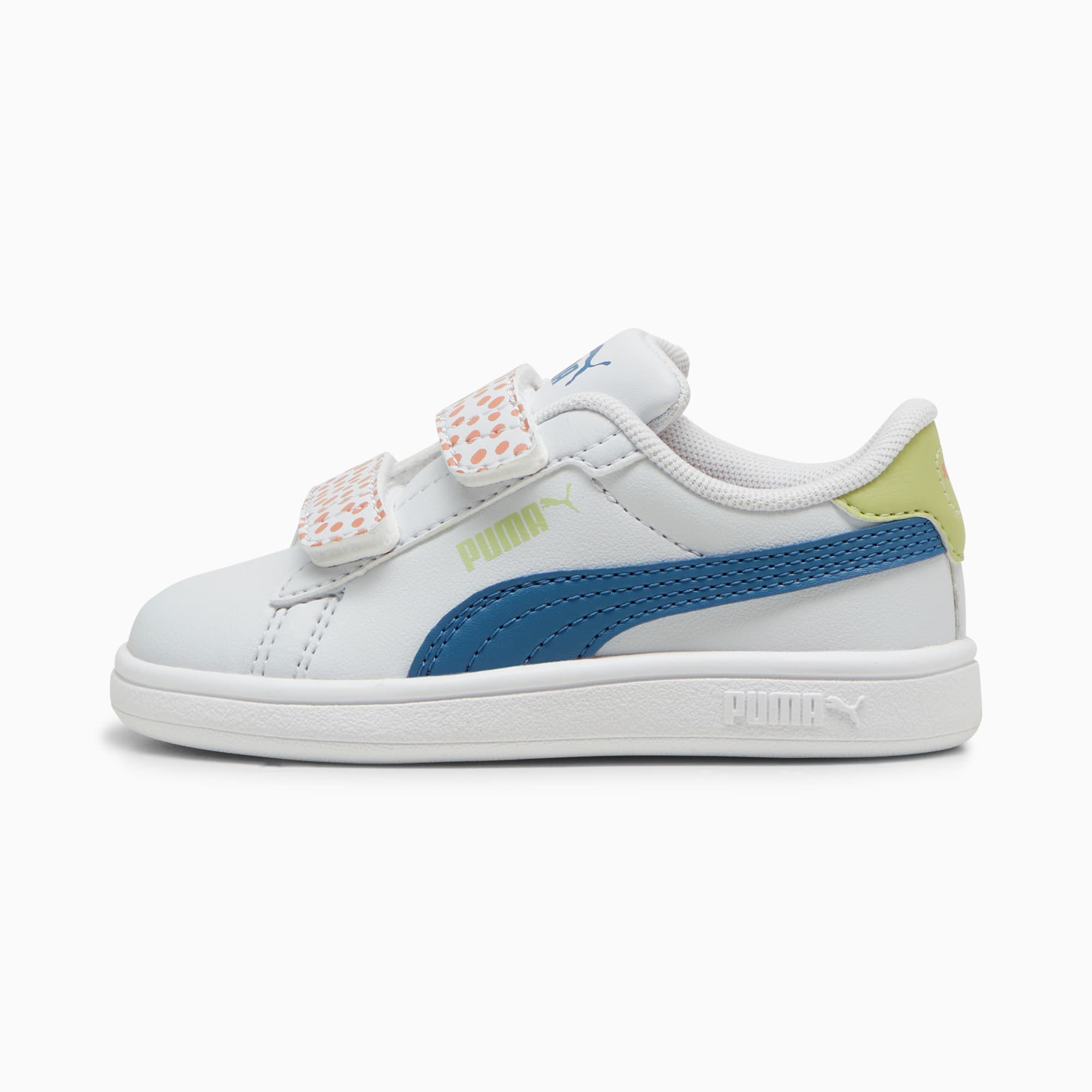 【希少！！】 Smash 3.0 PUMA | Sneakers Toddlers' FC PUMA ぬいぐるみ